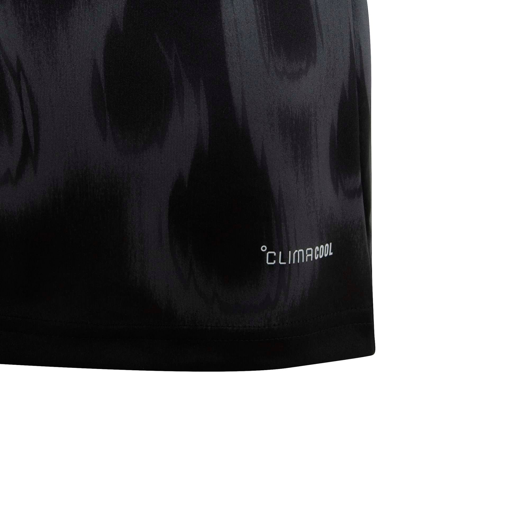 Juventus adidas Third Shirt 2026-27 - Kids, , rebel_hi-res