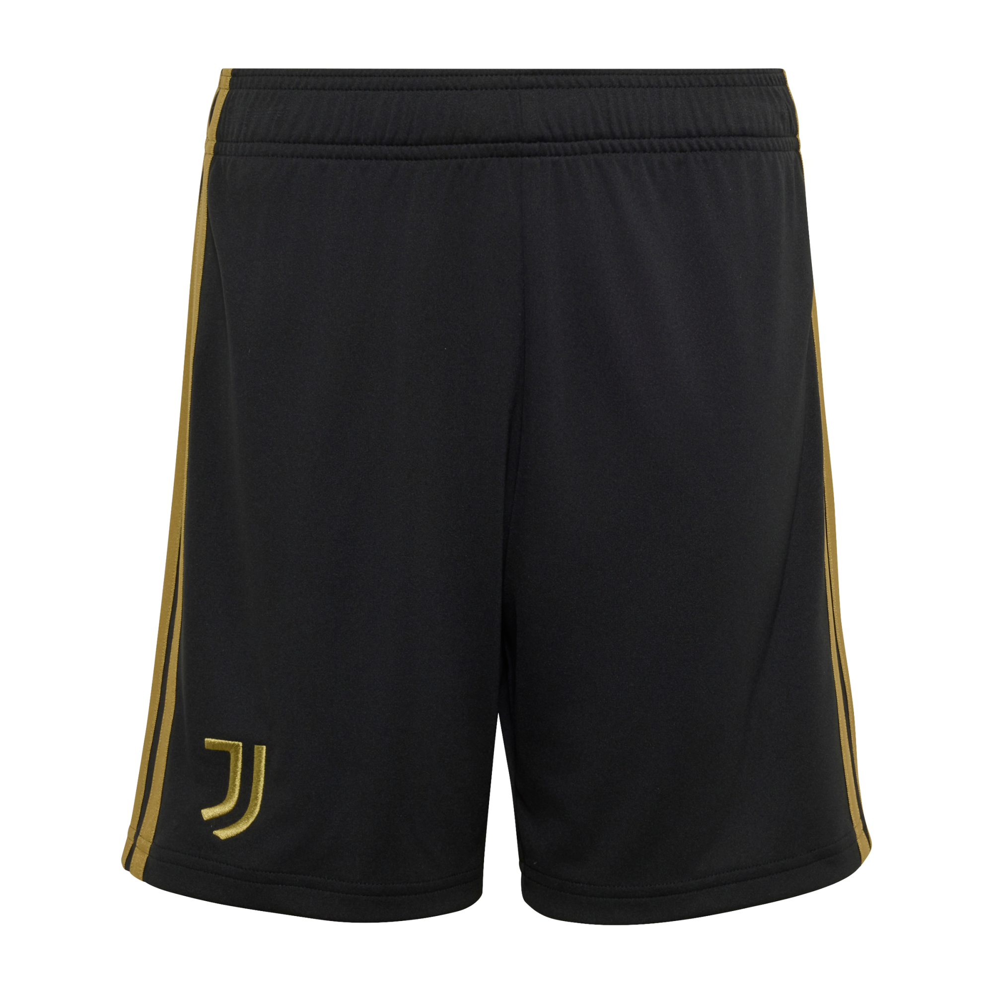 Juventus adidas Third Shorts 2026-27 - Kids, , rebel_hi-res