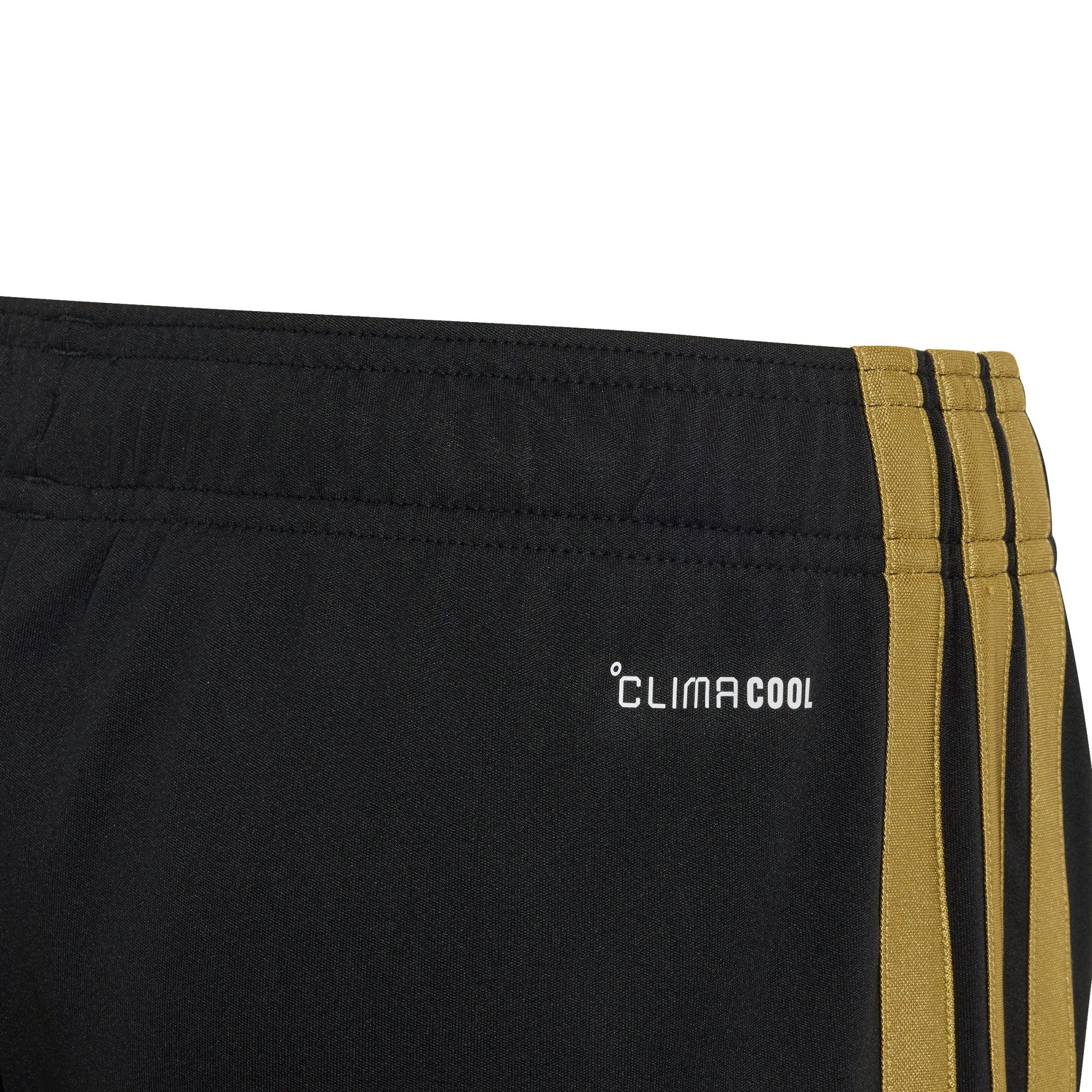 Juventus adidas Third Shorts 2026-27 - Kids, , rebel_hi-res
