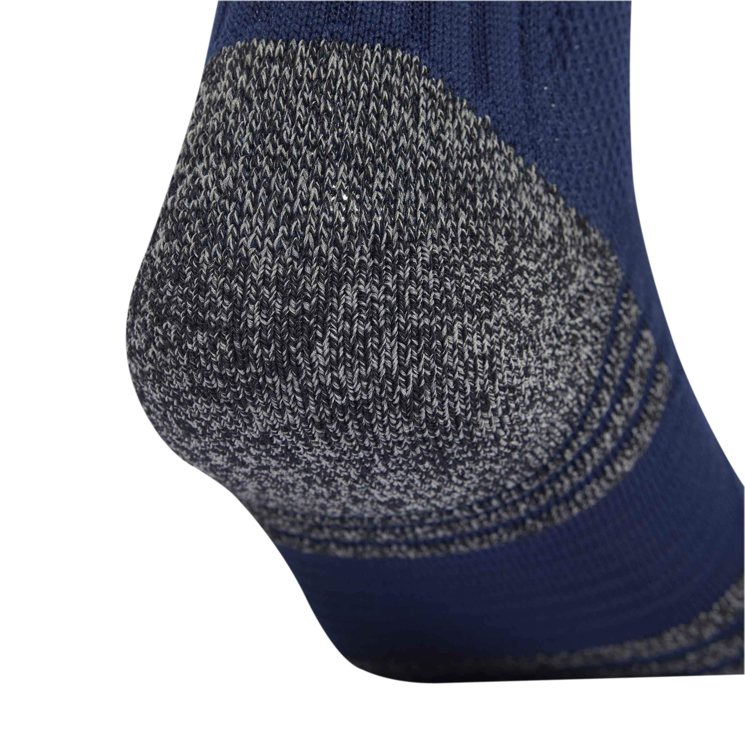 Arsenal adidas Away Socks 2026-27, , rebel_hi-res