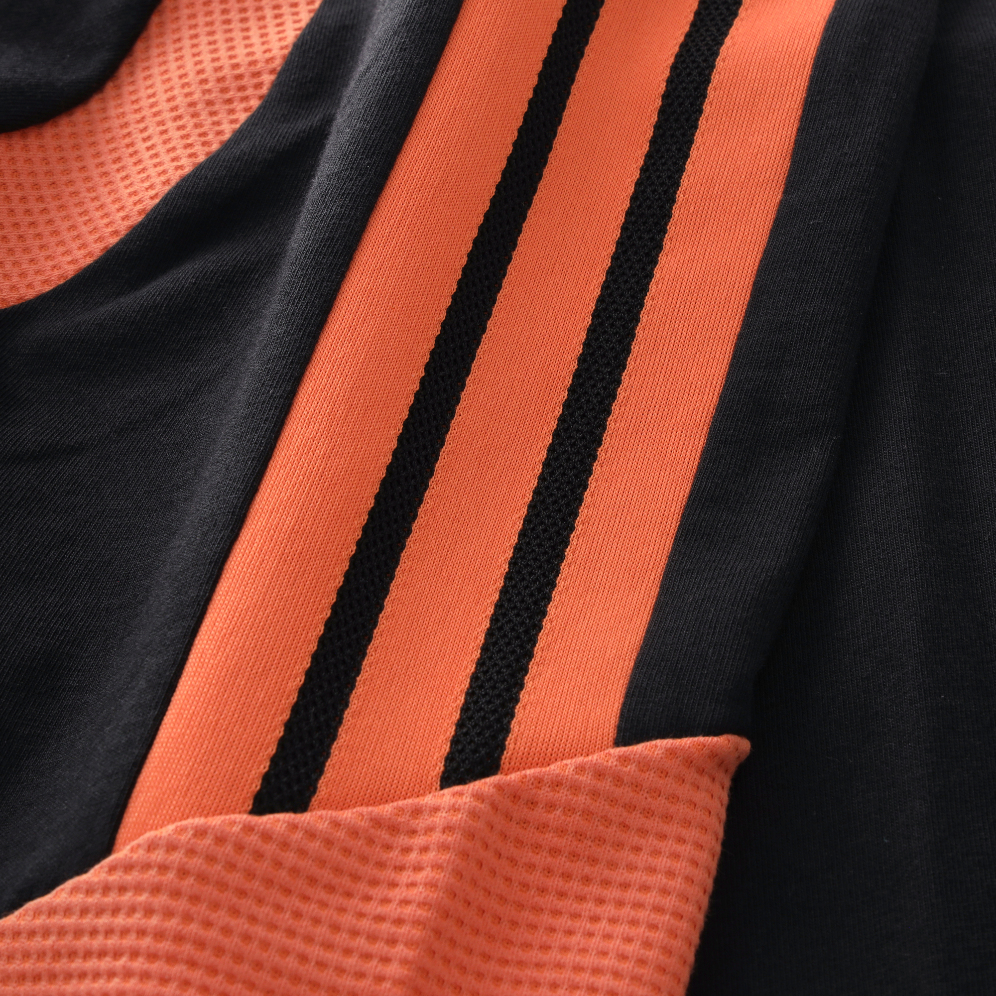 Arsenal adidas Training T-Shirt - Black, , rebel_hi-res