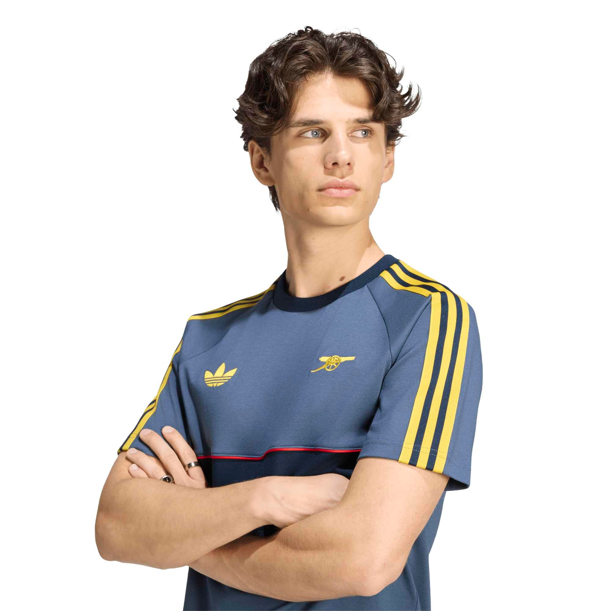 adidas Arsenal FC OG Tee, , rebel_hi-res