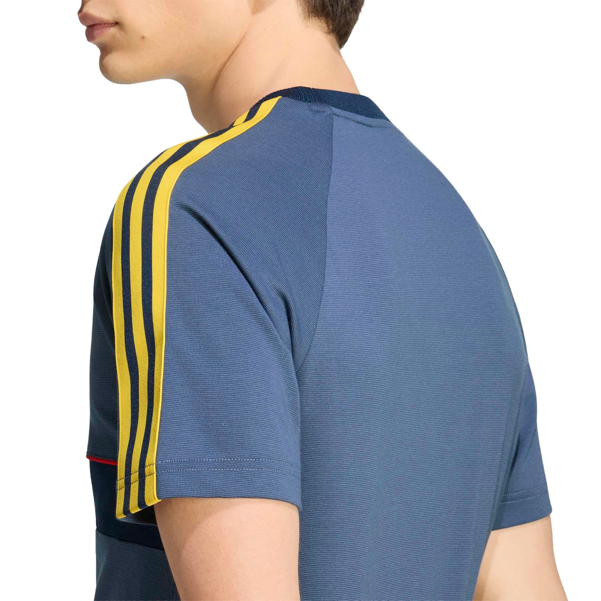 adidas Arsenal FC OG Tee, , rebel_hi-res