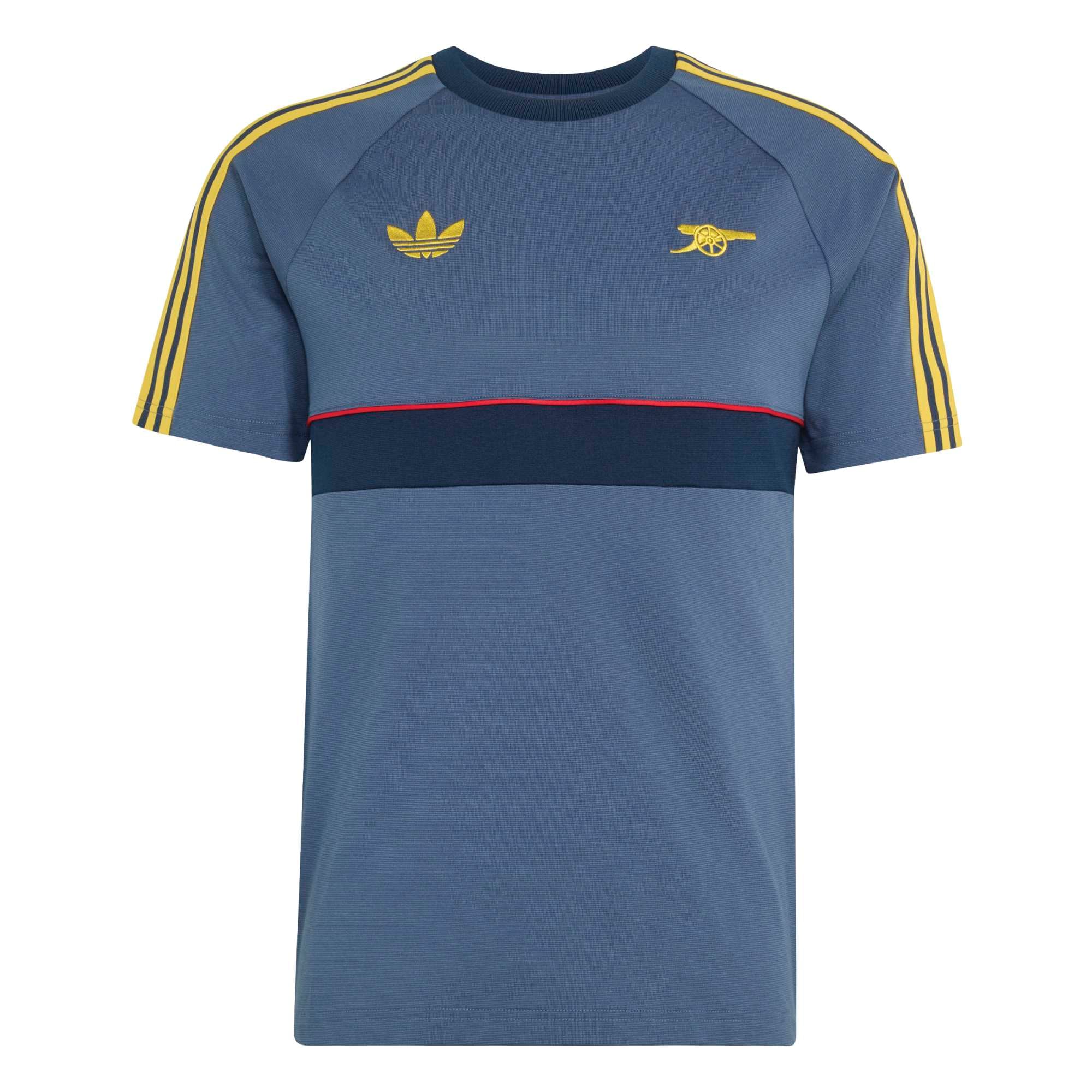 adidas Arsenal FC OG Tee, , rebel_hi-res