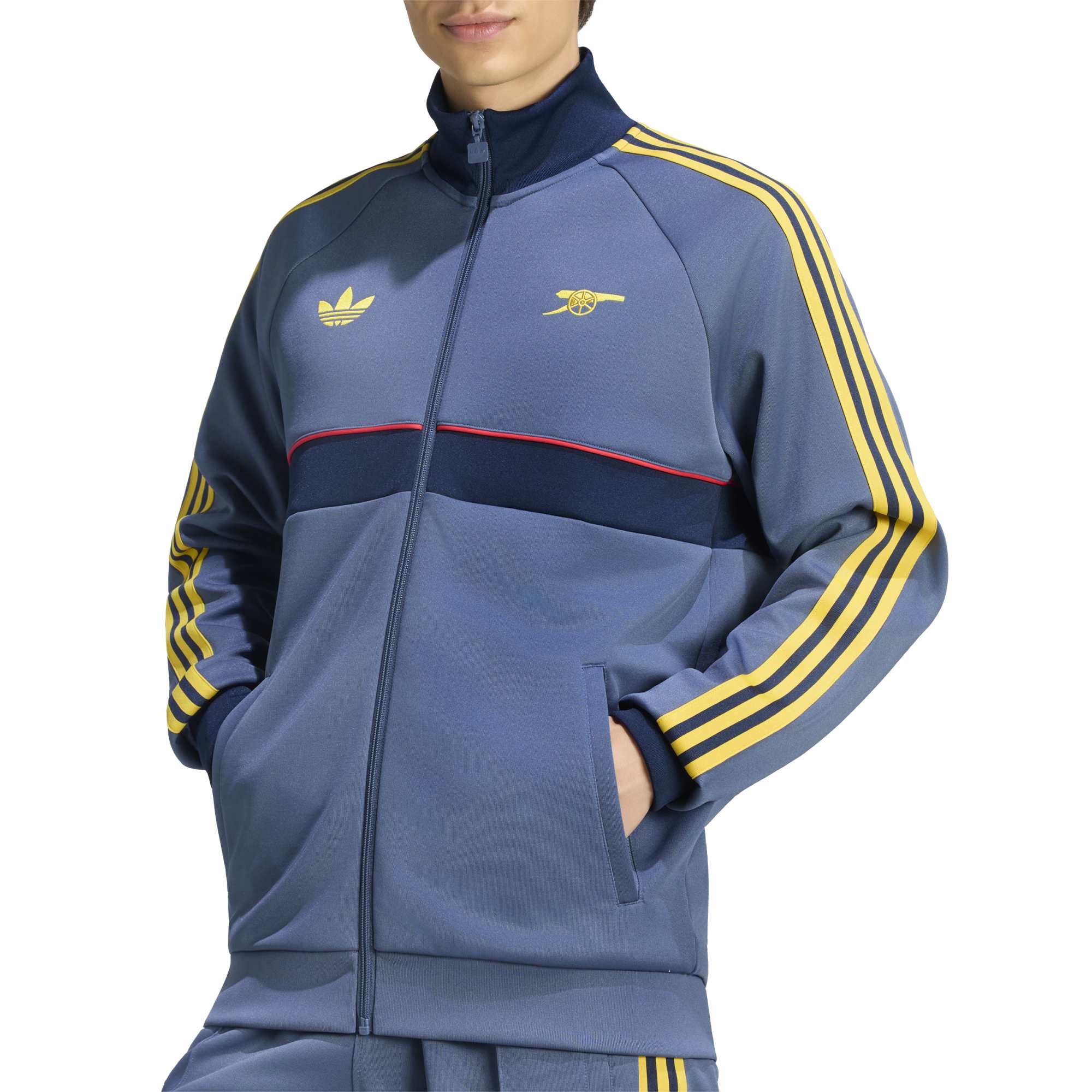 adidas Arsenal FC OG Track Top, , rebel_hi-res