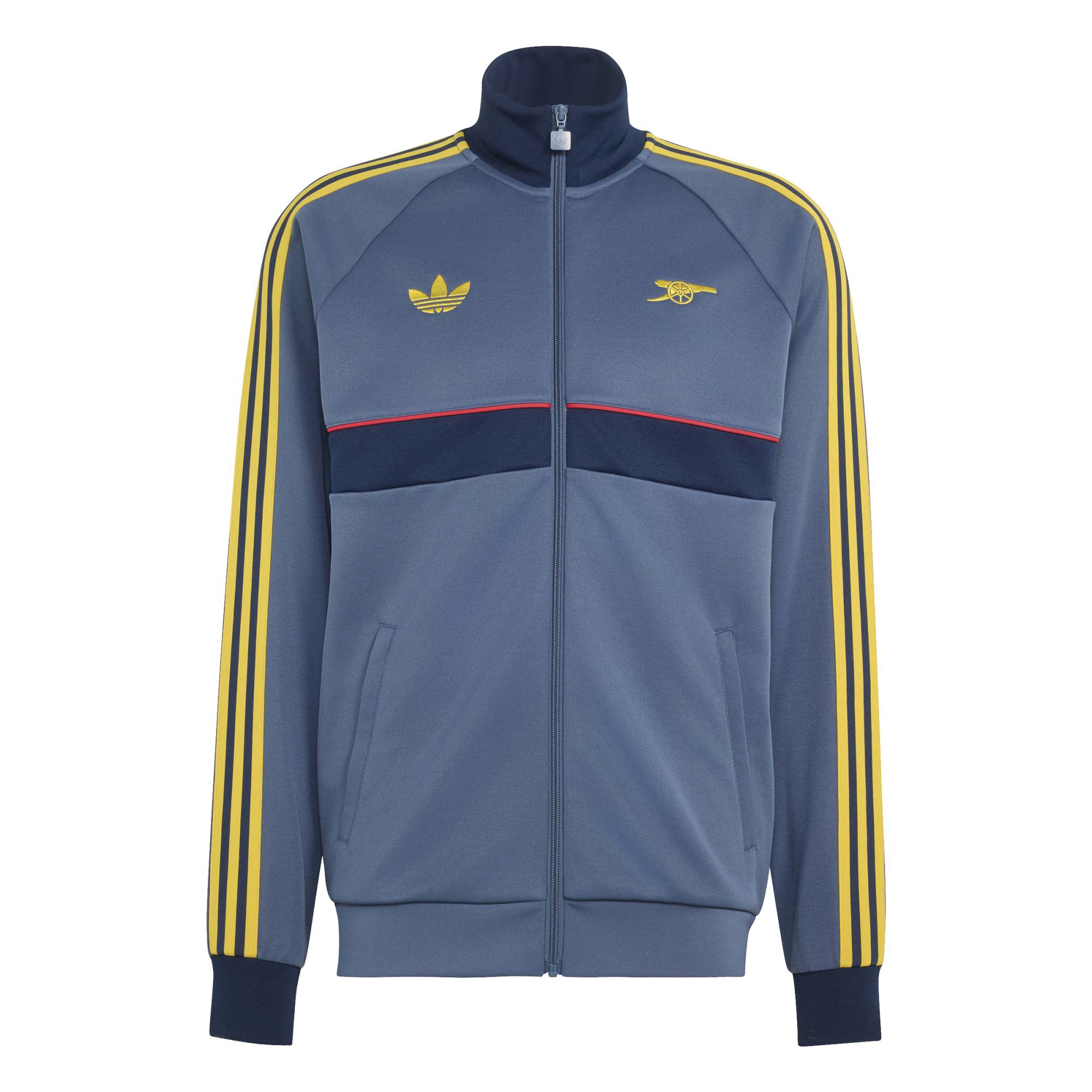 adidas Arsenal FC OG Track Top, , rebel_hi-res