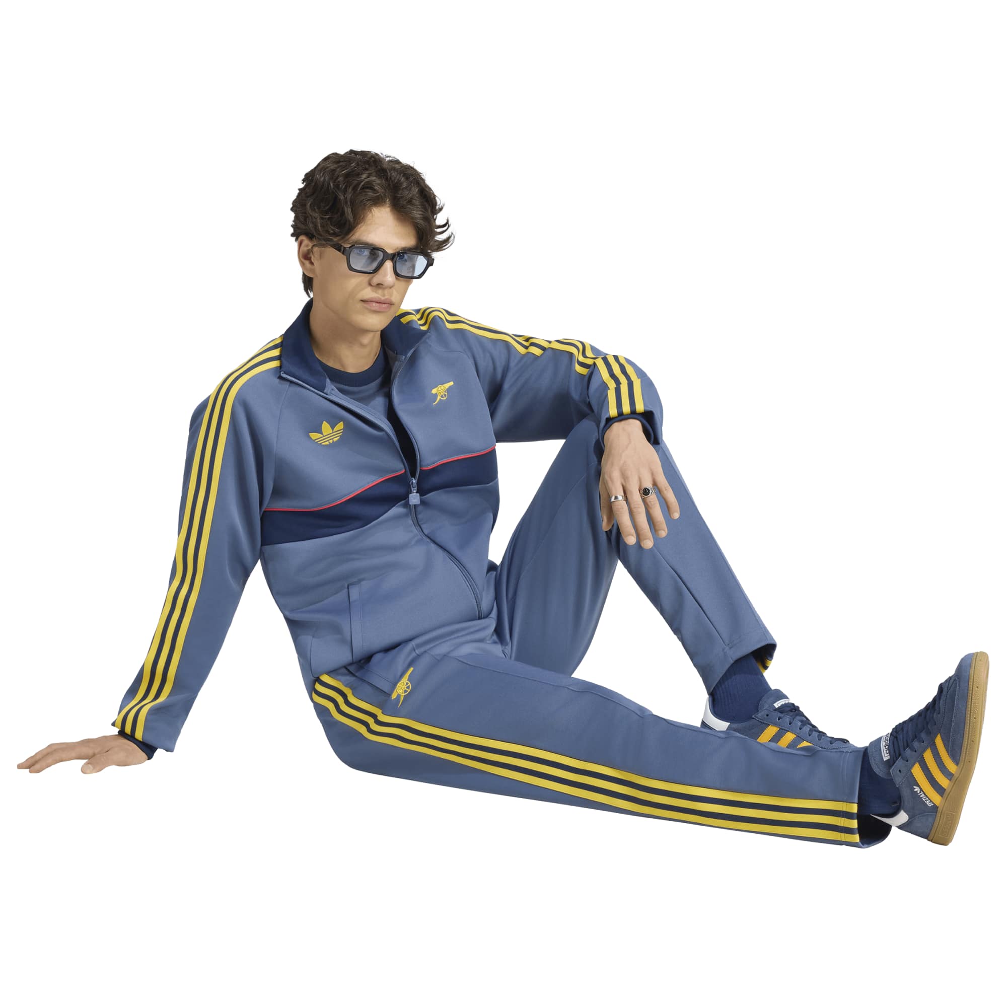 adidas Arsenal FC OG Track Top, , rebel_hi-res