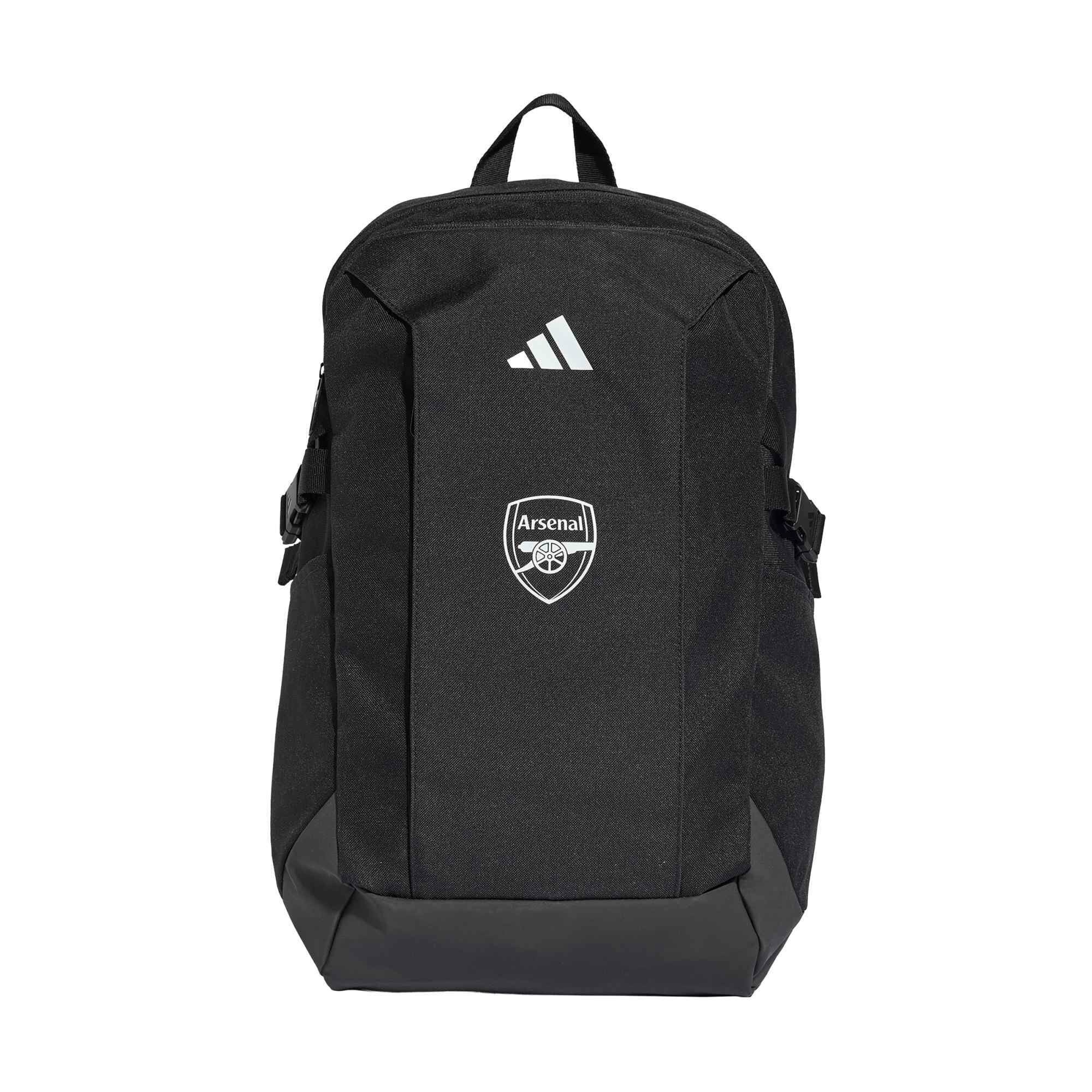 adidas backpack perth Unisex Motion Linear youre going to need your gym clothes adidas Power VII Backpack |