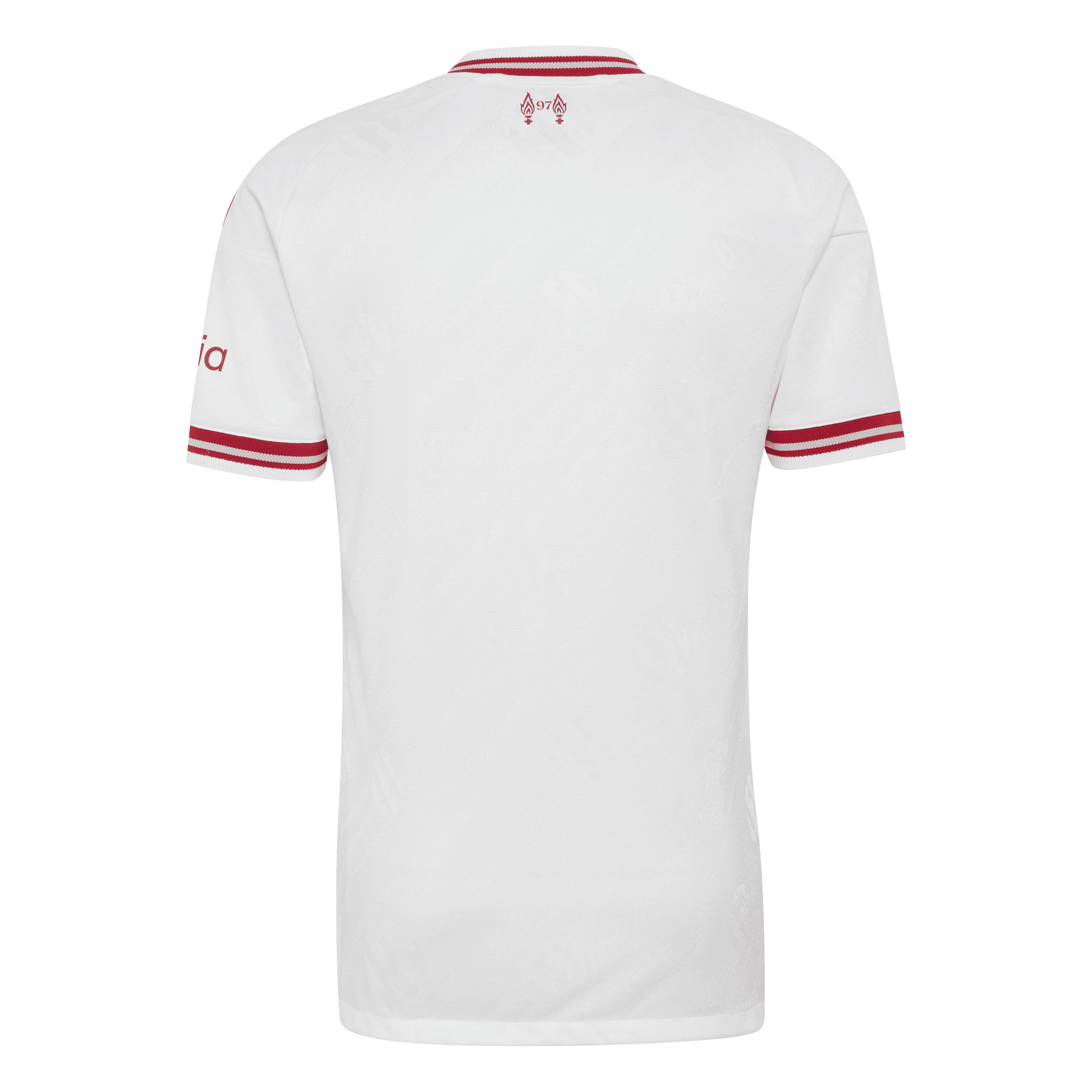 Liverpool adidas Away Authentic Shirt 2026-27, , rebel_hi-res