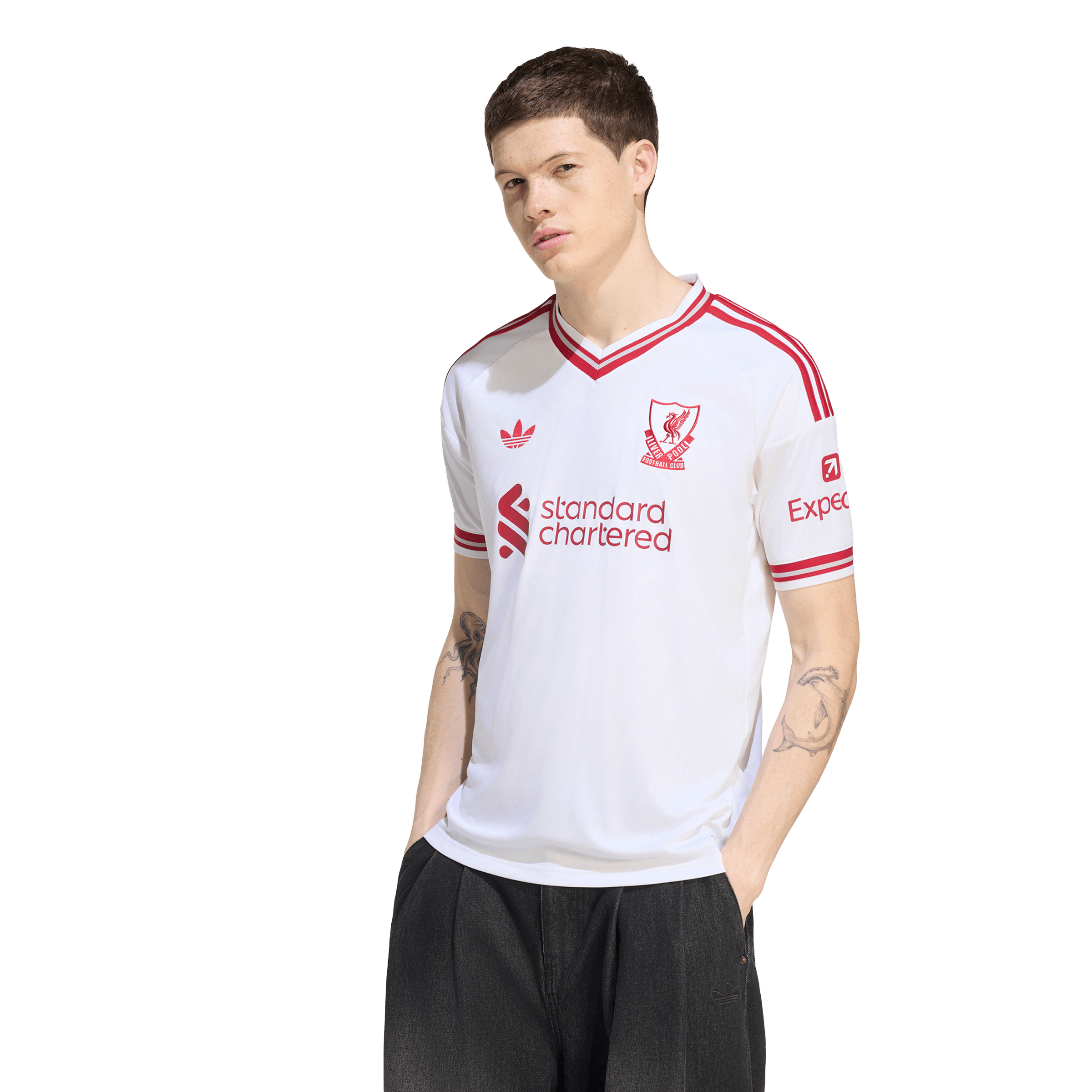 Liverpool adidas Away Shirt 2026-27, , rebel_hi-res