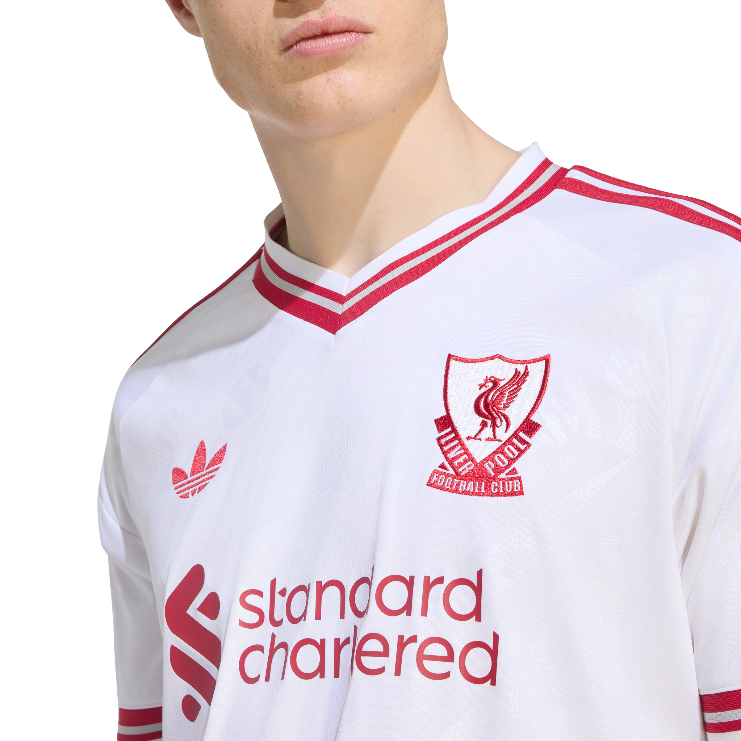 Liverpool adidas Away Shirt 2026-27, , rebel_hi-res