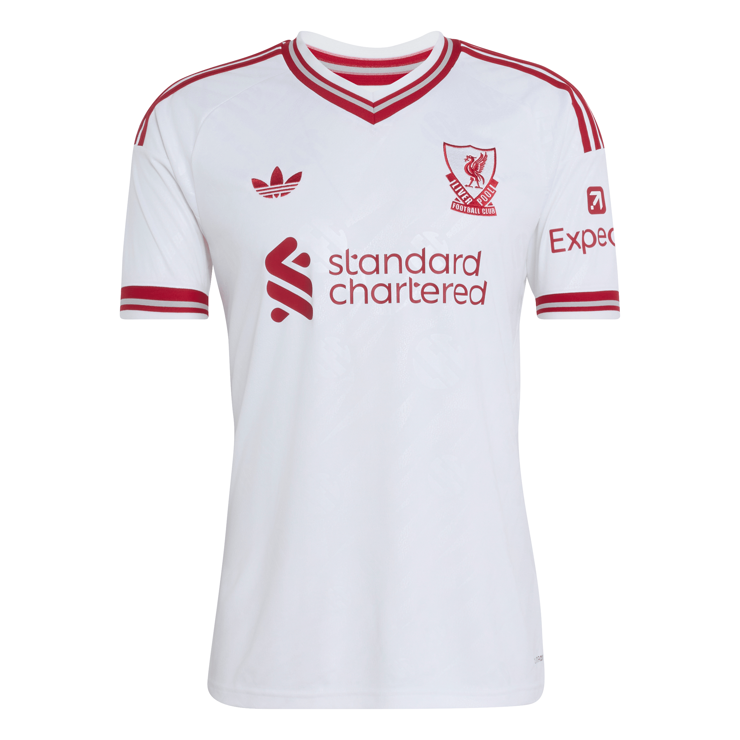 Liverpool adidas Away Shirt 2026-27, , rebel_hi-res