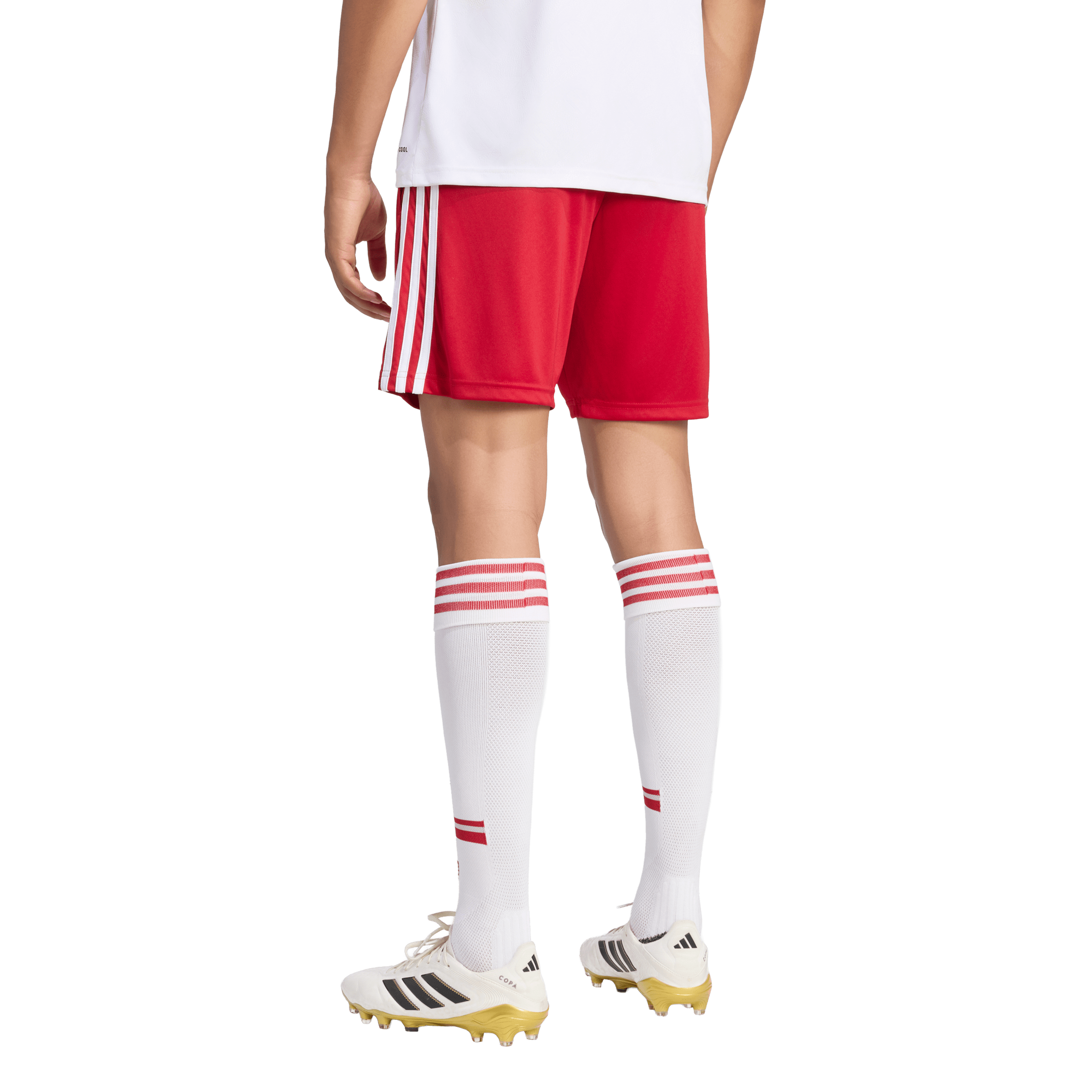 Liverpool adidas Away Shorts 2026-27, , rebel_hi-res