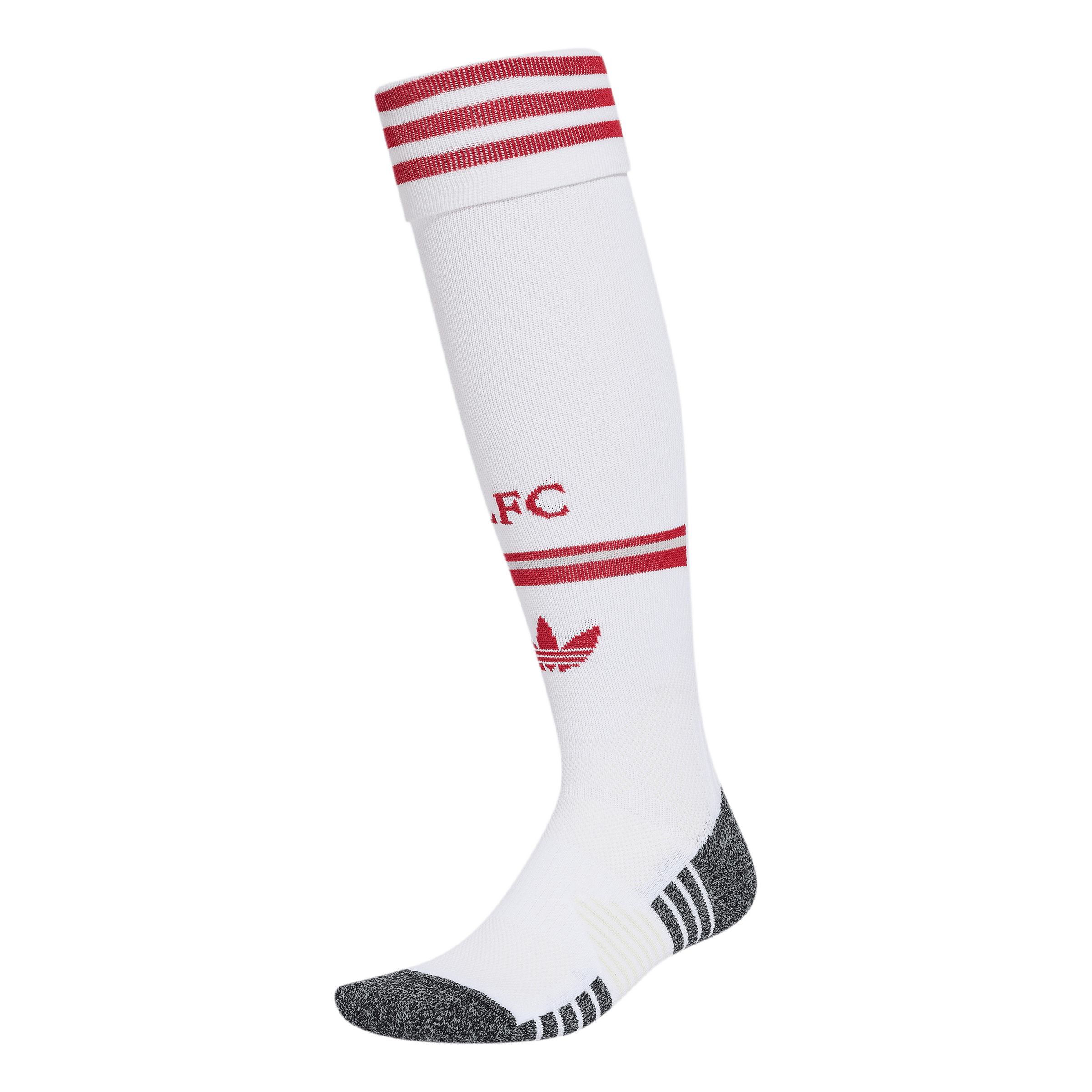 Liverpool adidas Away Socks 2026-27, , rebel_hi-res