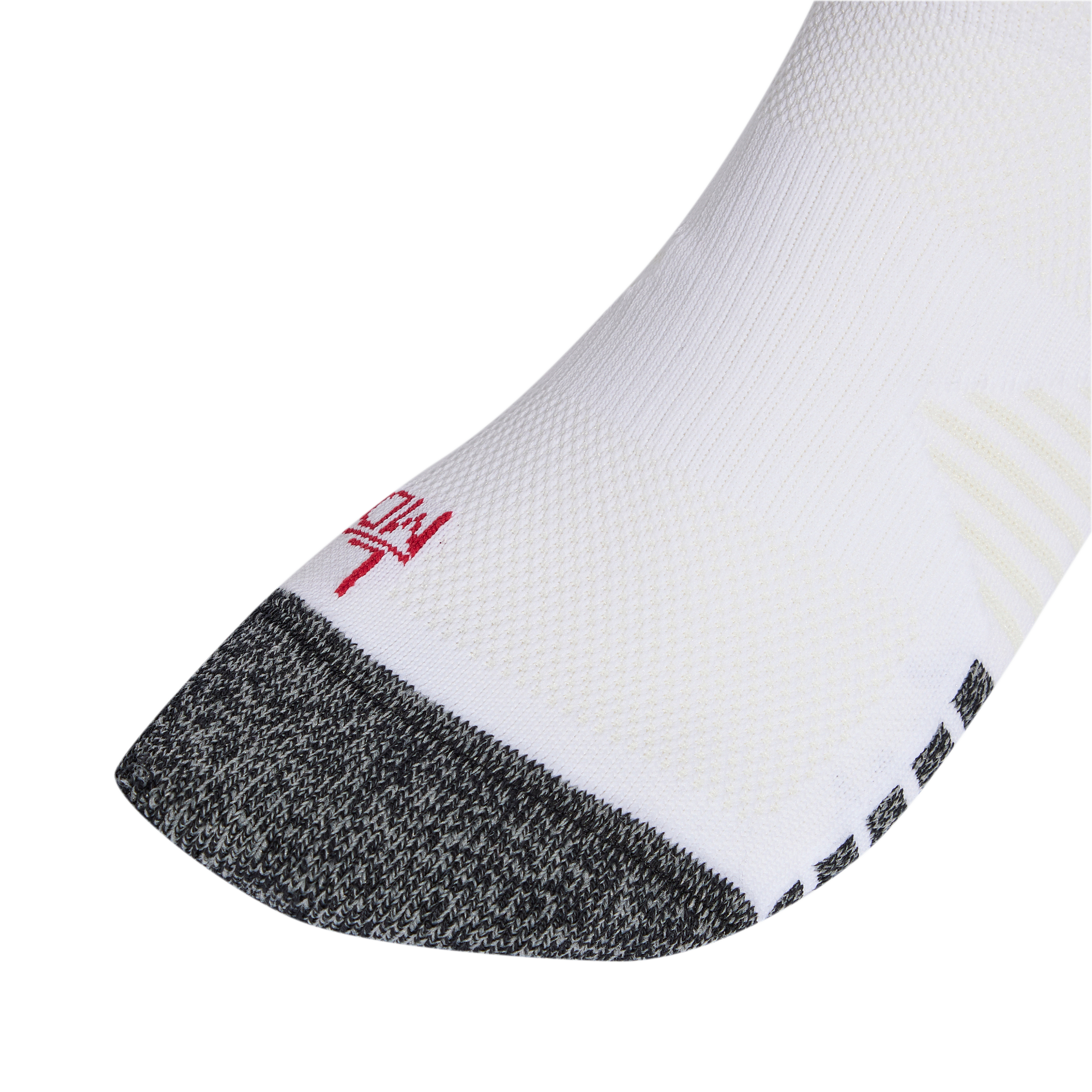 Liverpool adidas Away Socks 2026-27, , rebel_hi-res