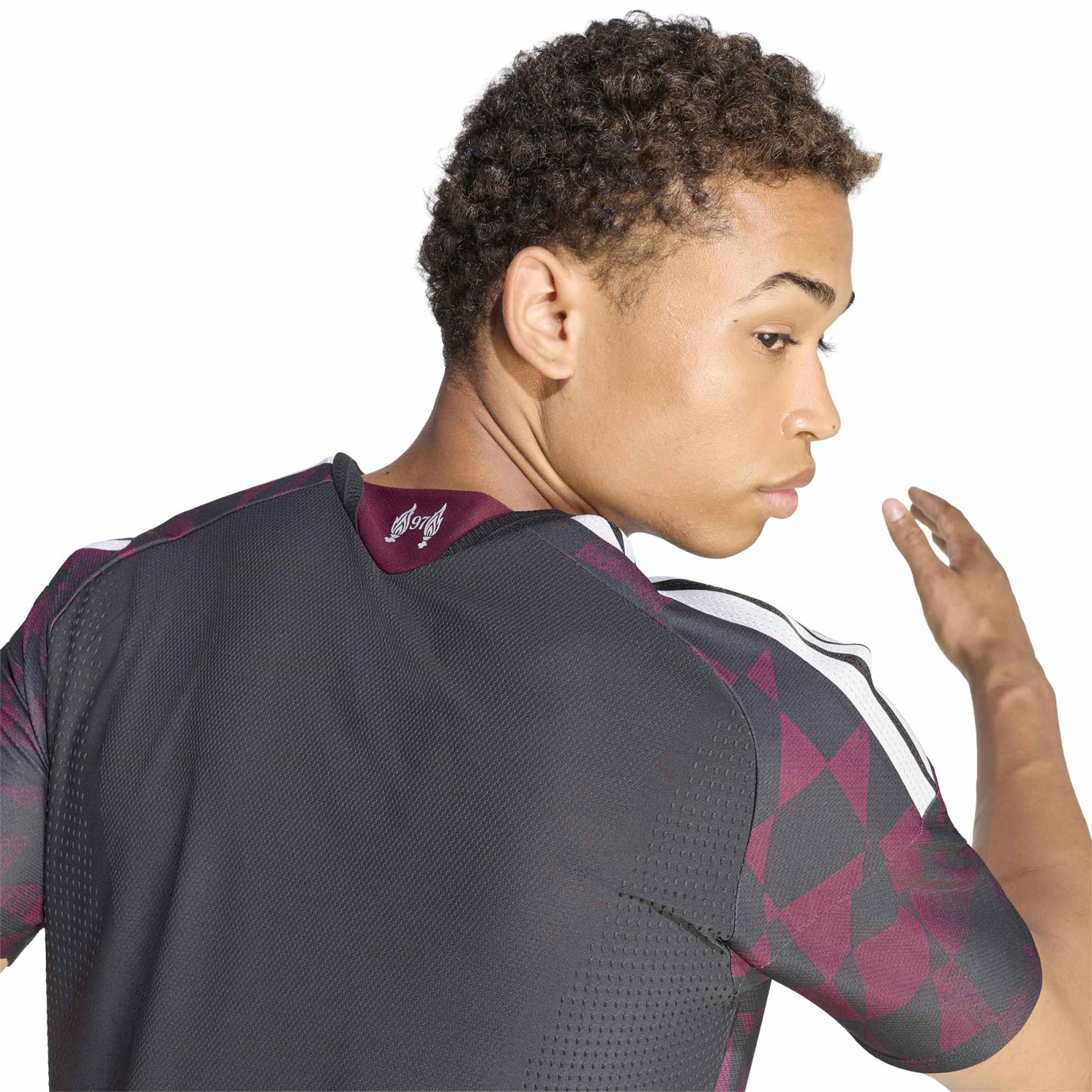 Liverpool adidas Third Authentic Shirt 2026-27, , rebel_hi-res
