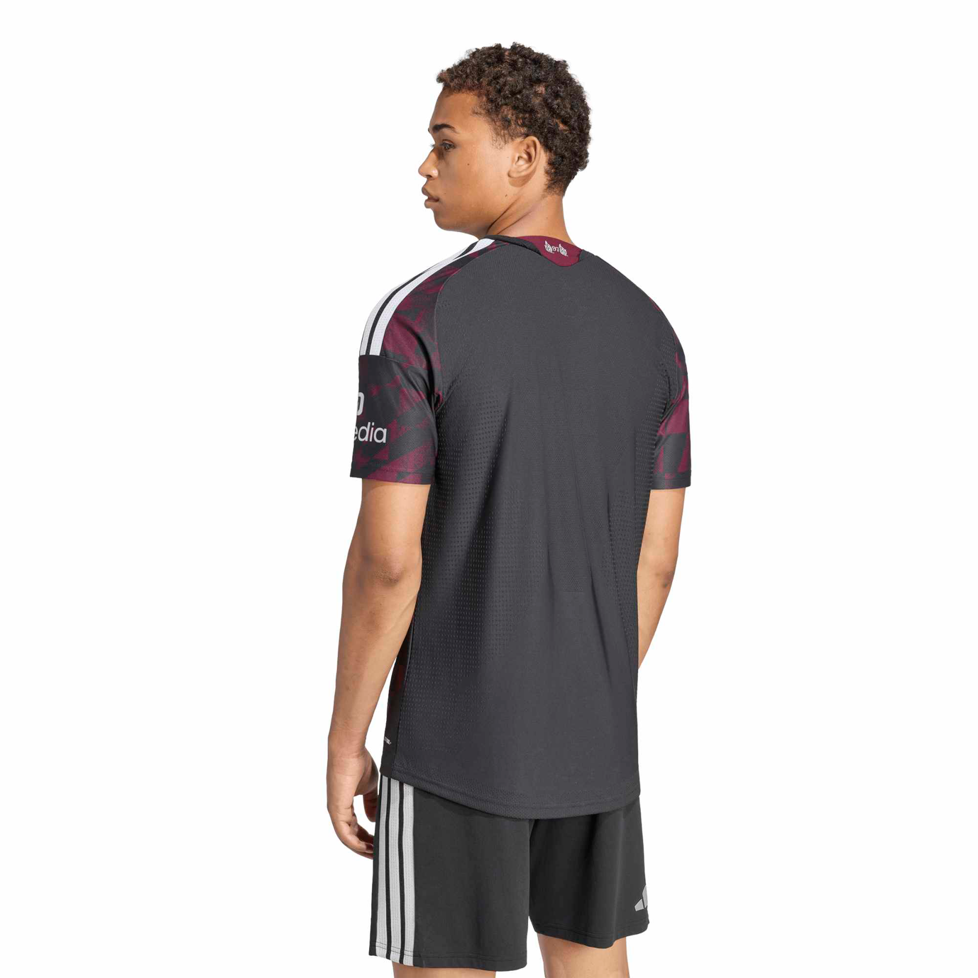 Liverpool adidas Third Authentic Shirt 2026-27, , rebel_hi-res