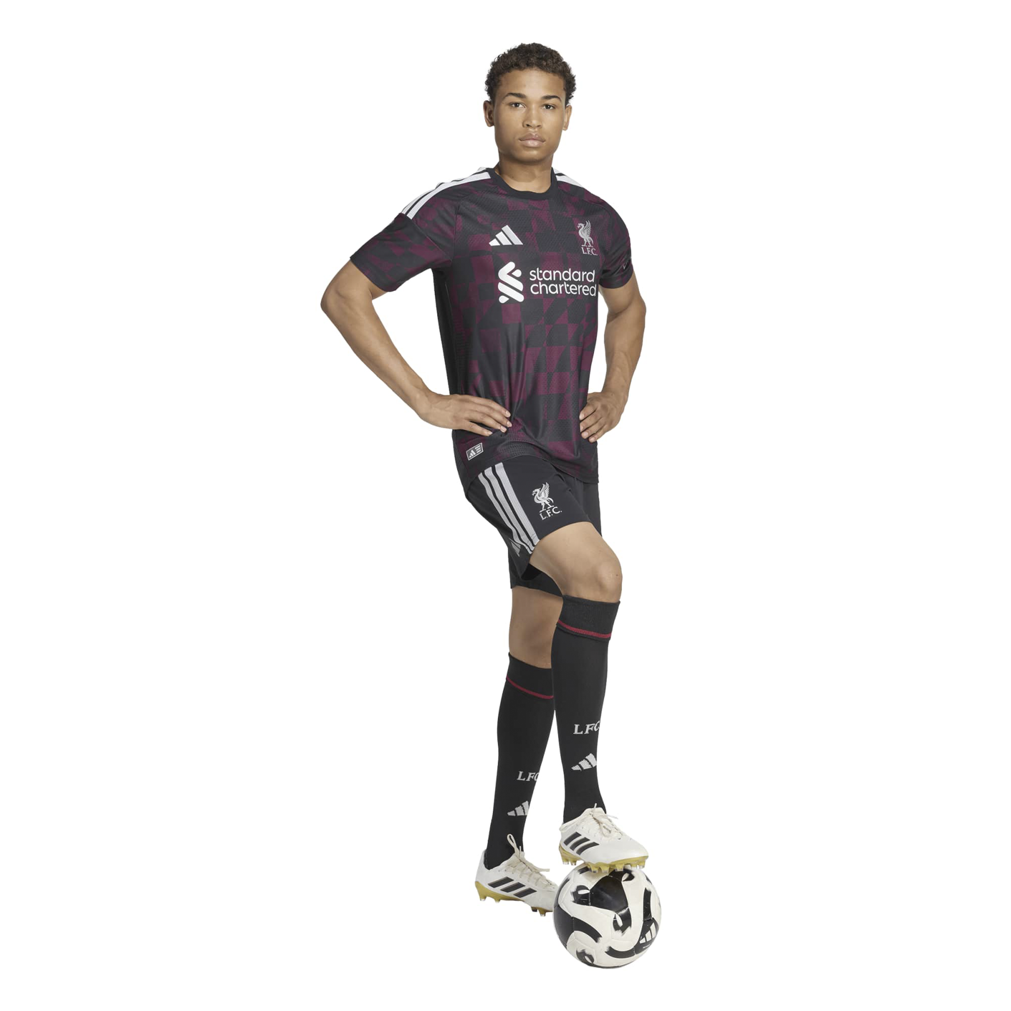 Liverpool adidas Third Authentic Shirt 2026-27, , rebel_hi-res