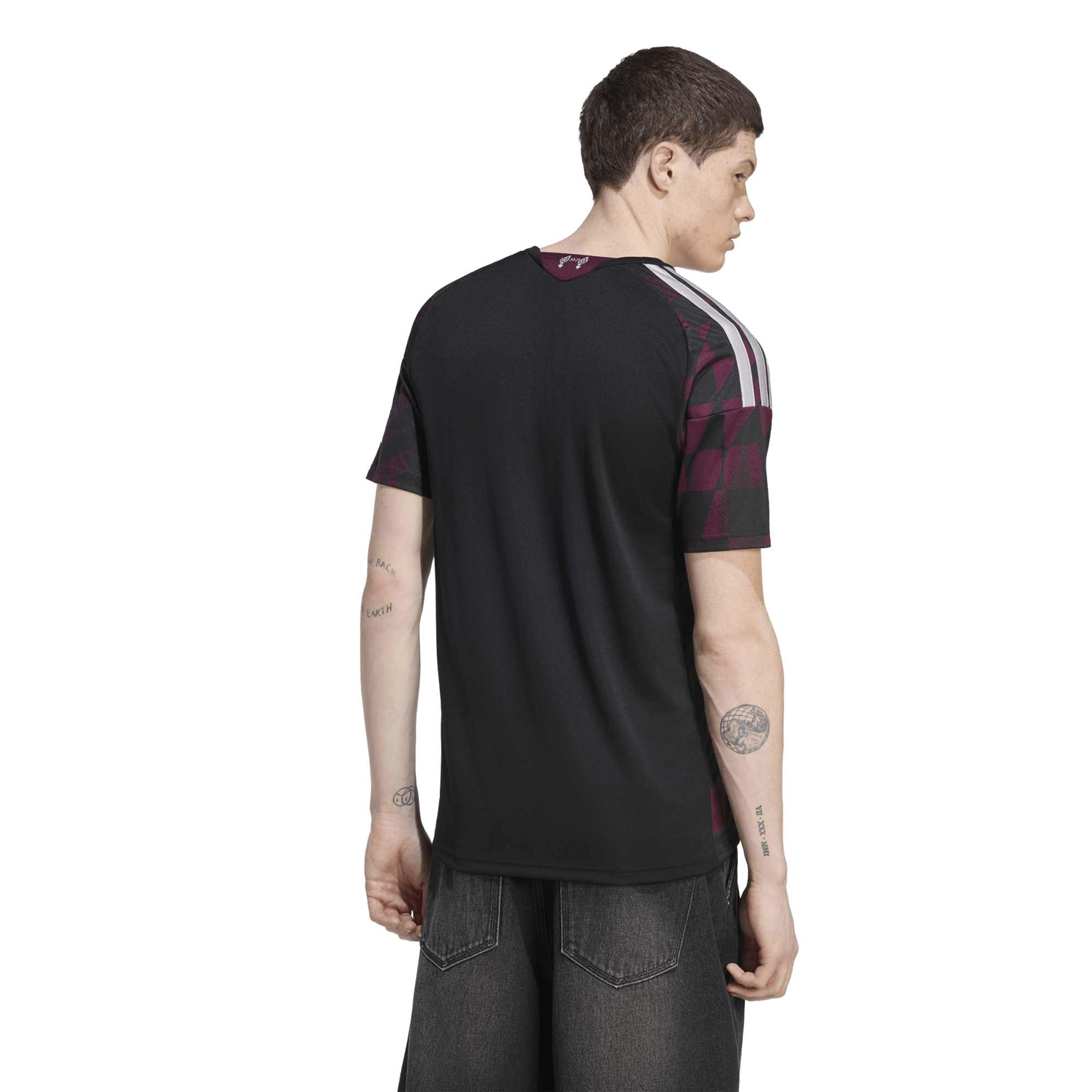Liverpool adidas Third Shirt 2026-27, , rebel_hi-res