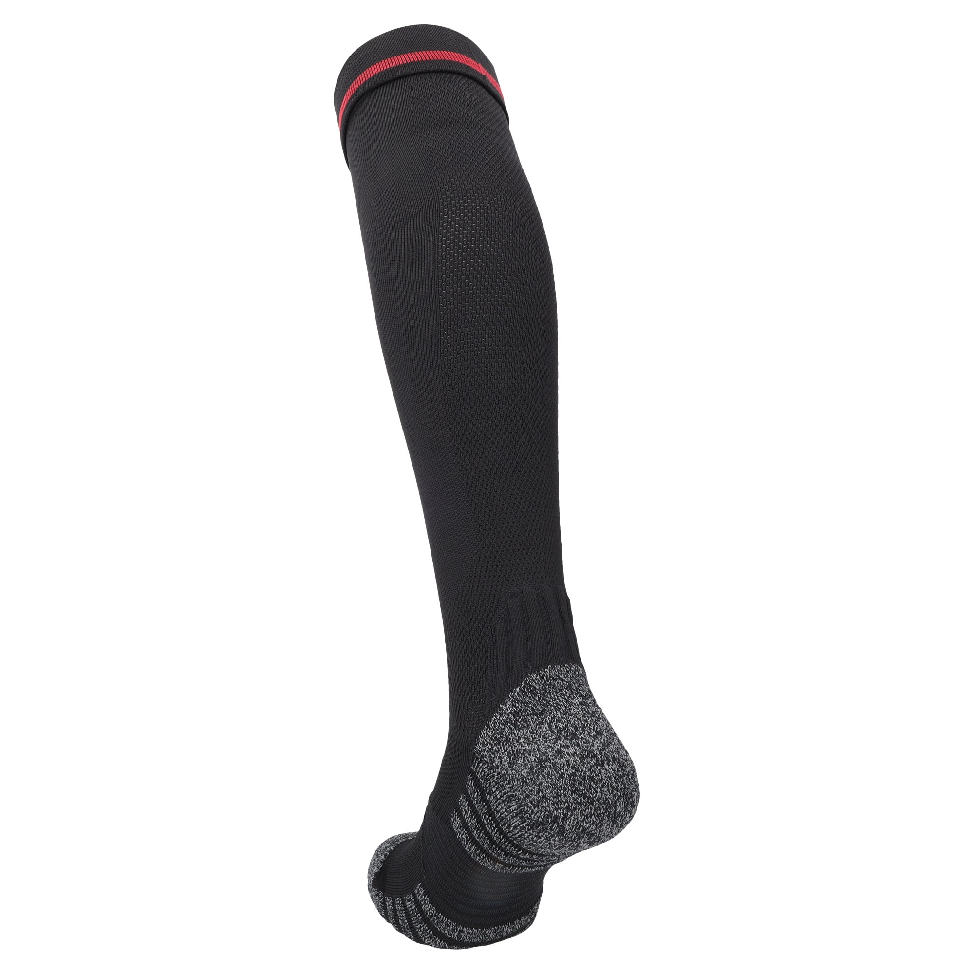 Liverpool adidas Third Socks 2026-27, , rebel_hi-res