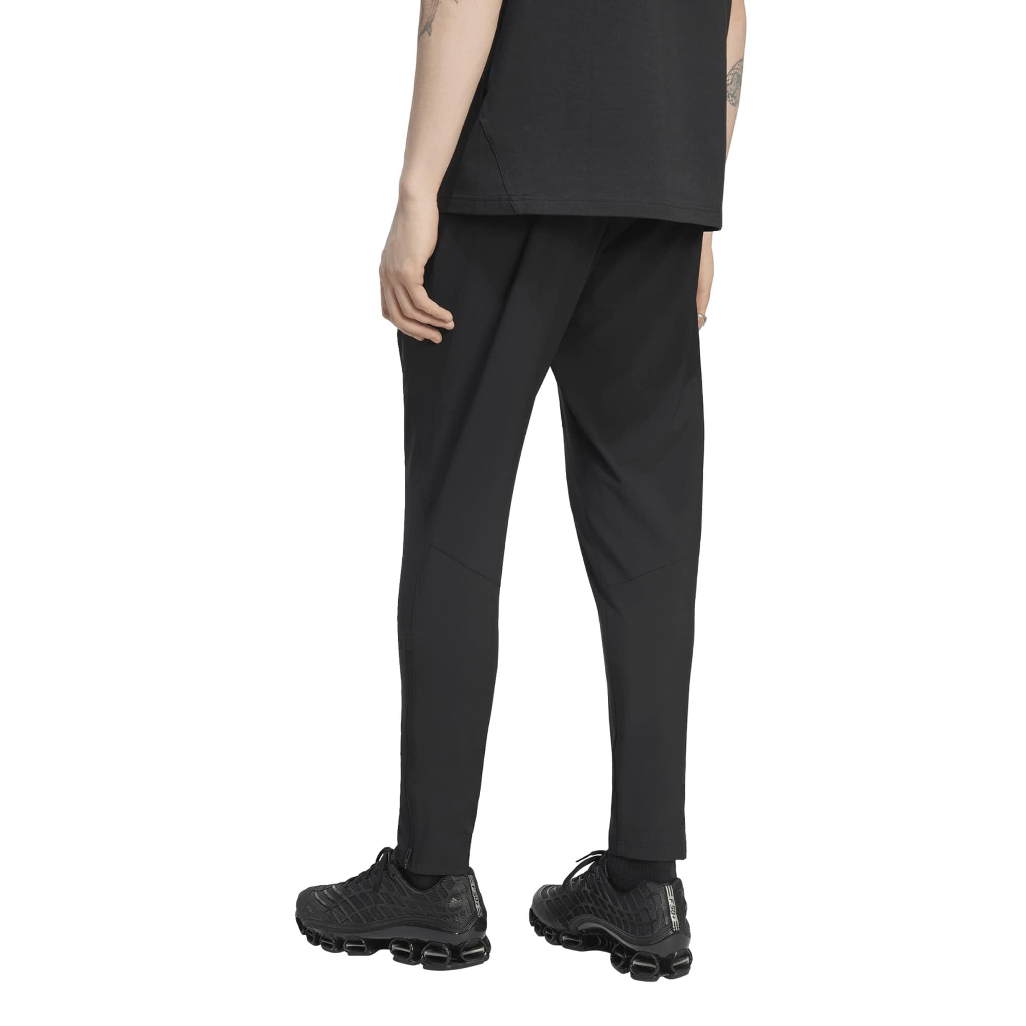 Liverpool adidas Tiro Travel Pants - Black, , rebel_hi-res
