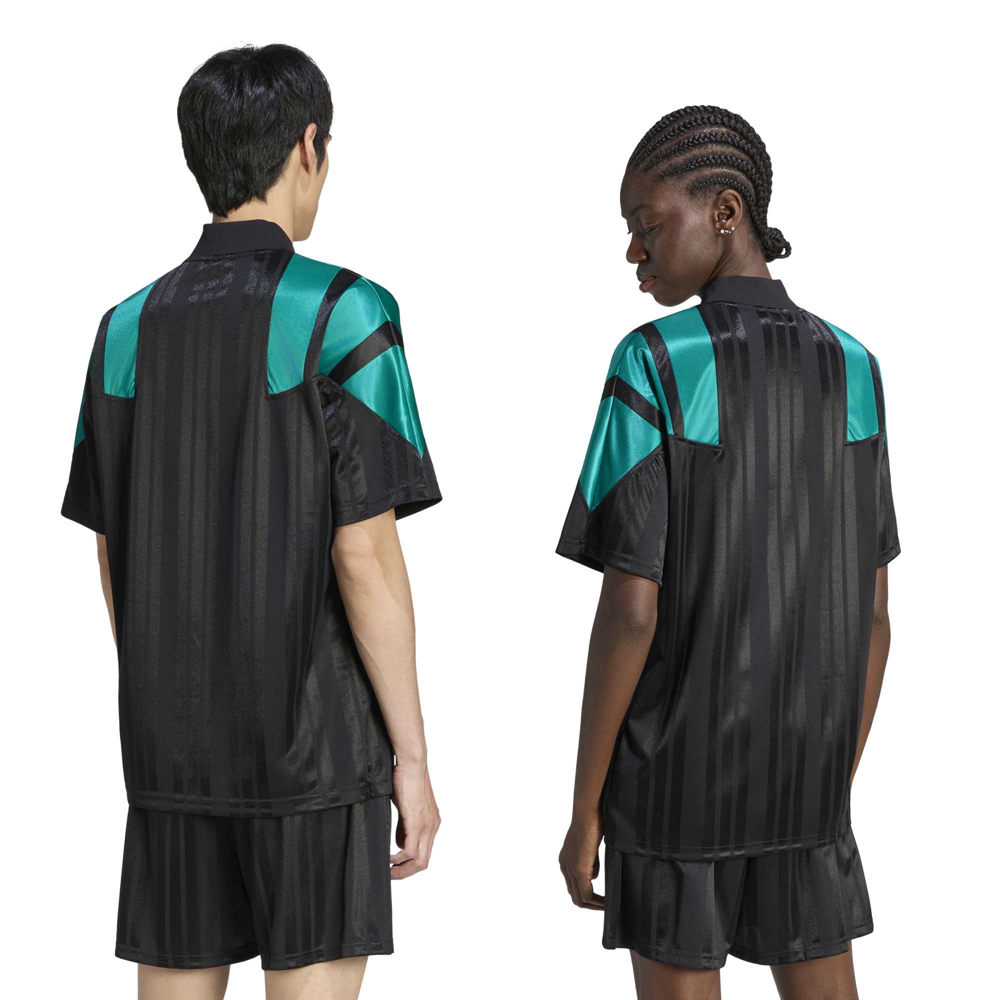 Liverpool adidas EQT Jersey - Black, , rebel_hi-res
