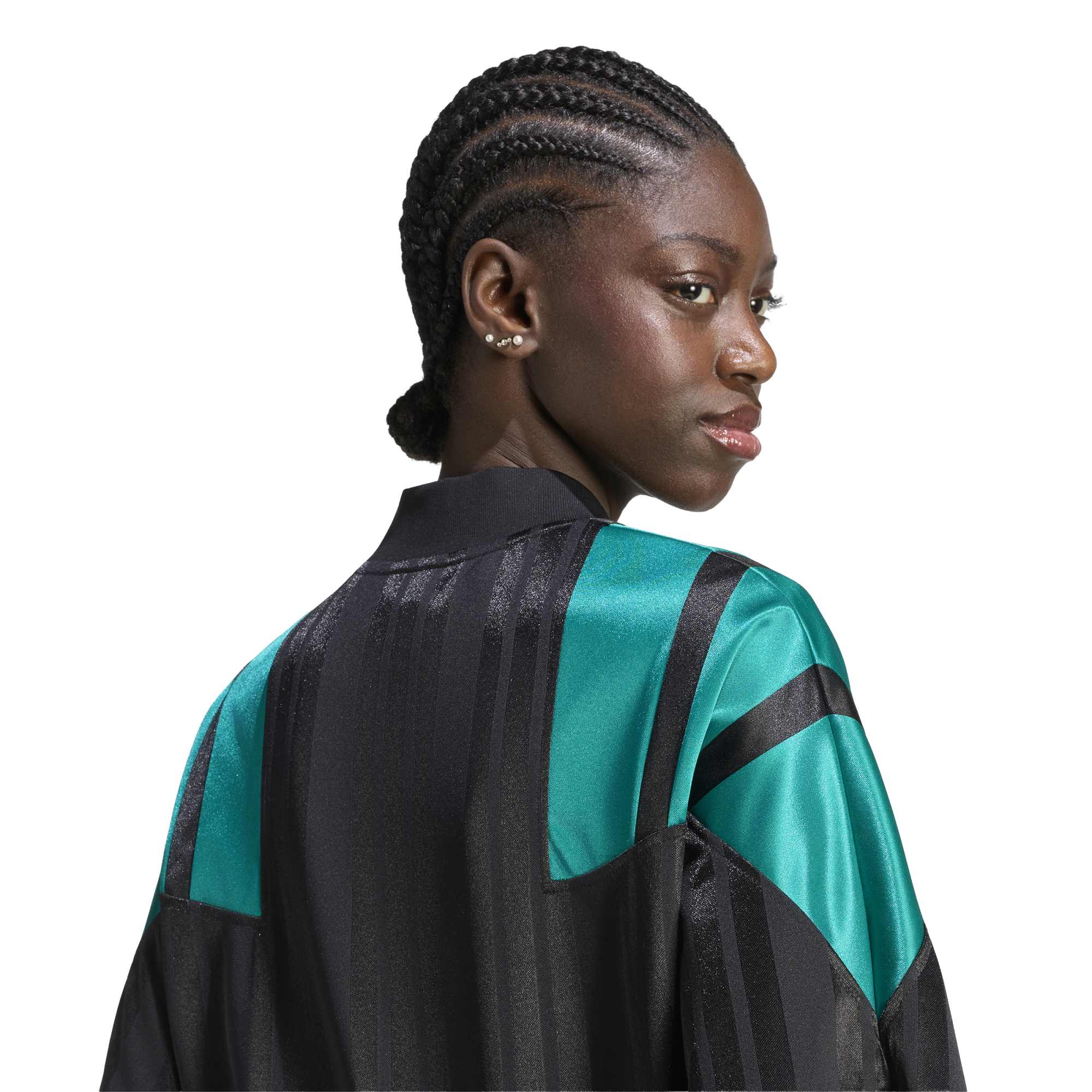 Liverpool adidas EQT Jersey - Black, , rebel_hi-res