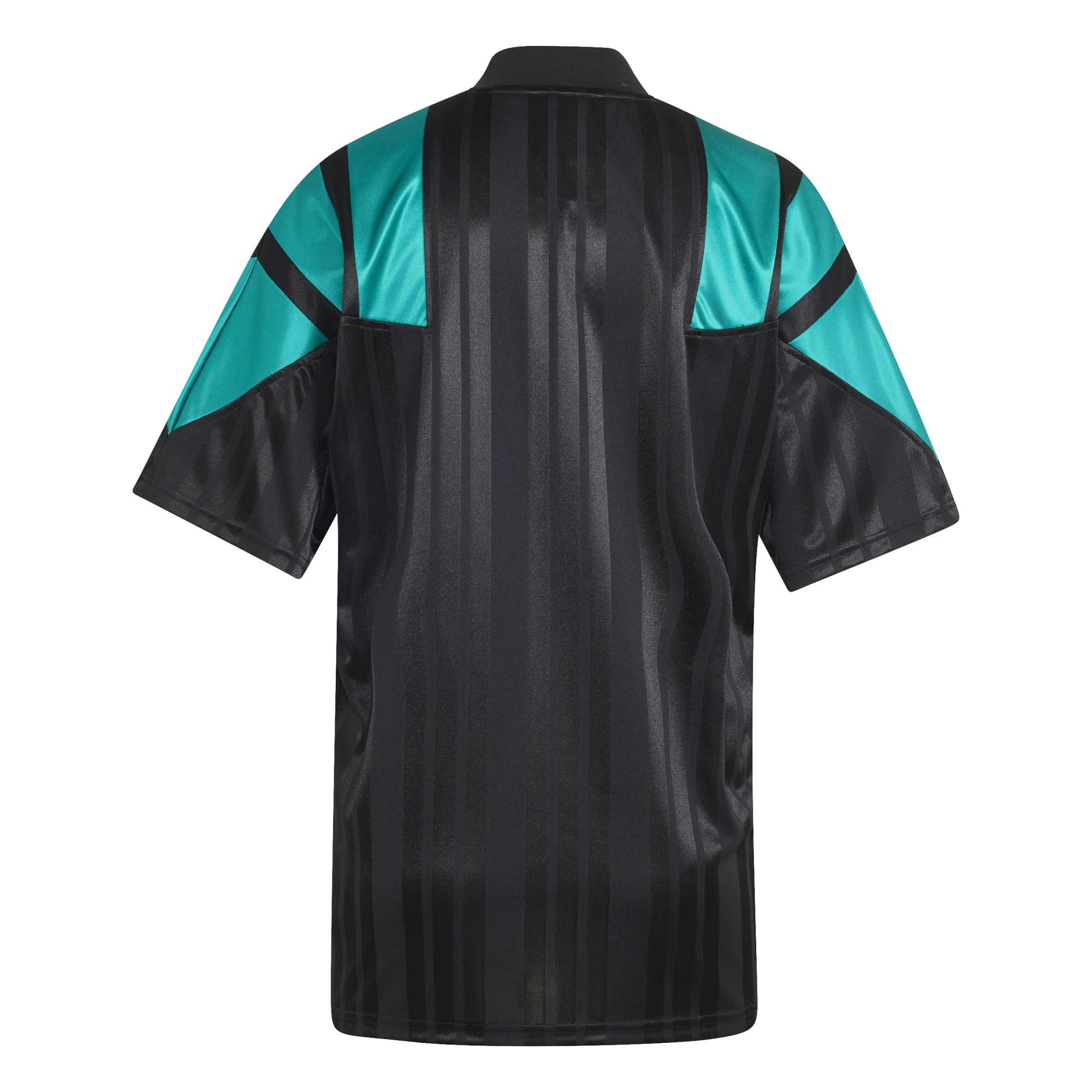 Liverpool adidas EQT Jersey - Black, , rebel_hi-res