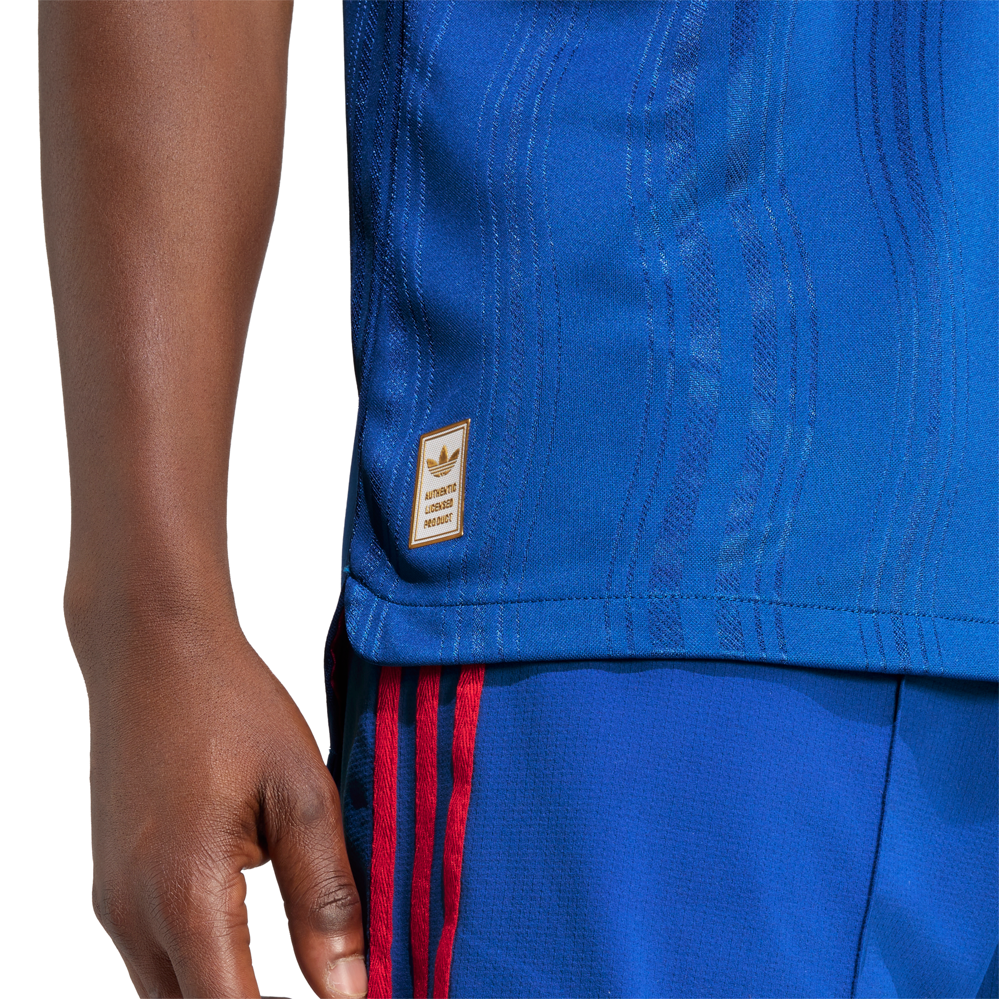 adidas Manchester United 2026/27 Away Authentic Football Jersey, , rebel_hi-res