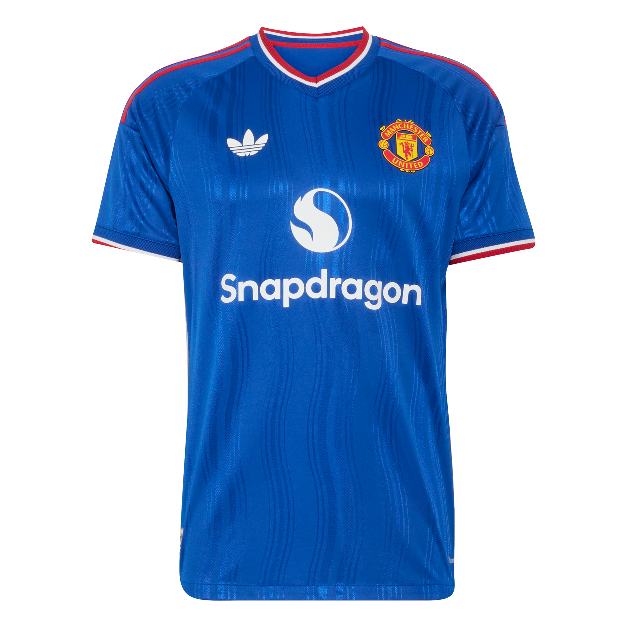 adidas Manchester United 2026/27 Away Authentic Football Jersey, , rebel_hi-res