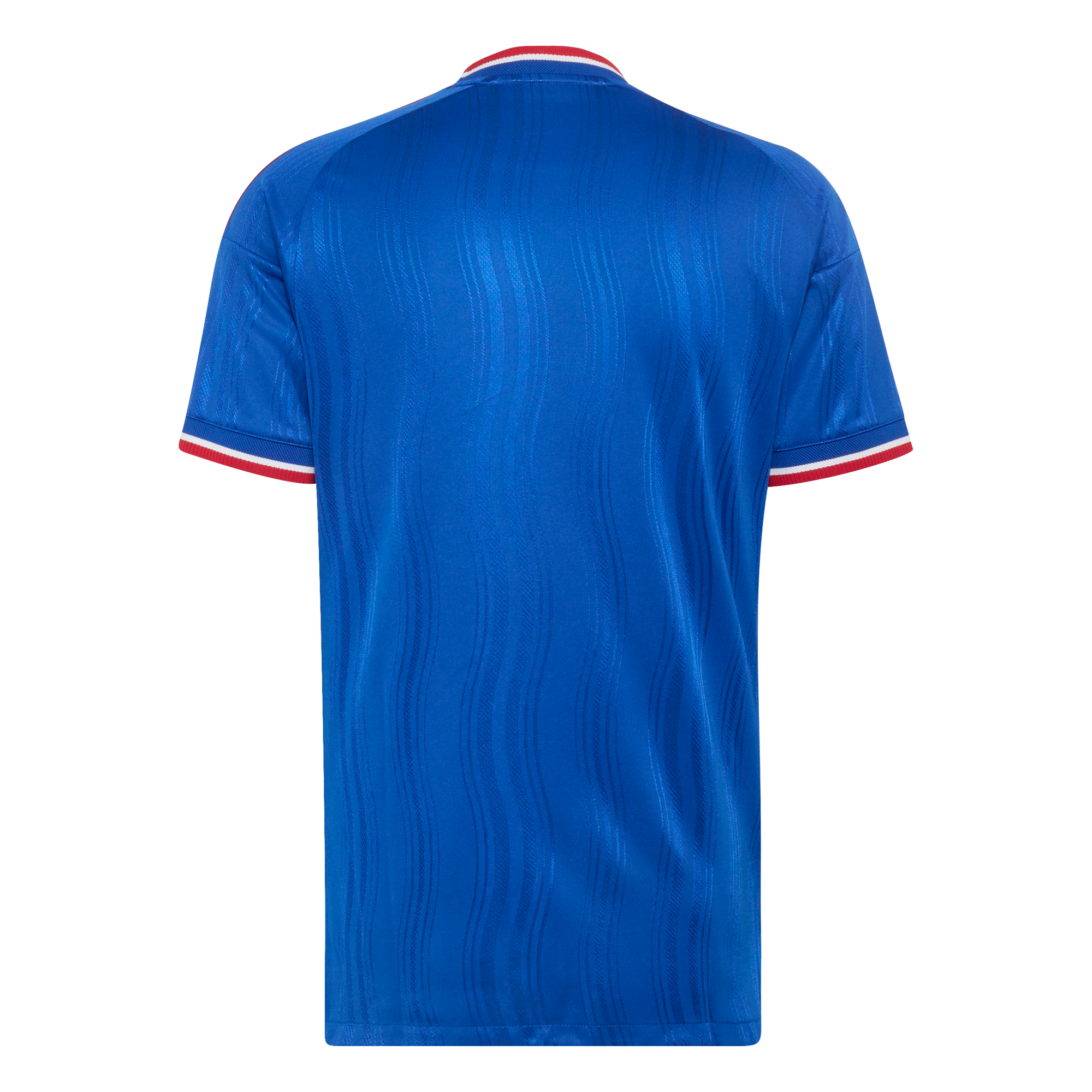 adidas Manchester United 2026/27 Away Authentic Football Jersey, , rebel_hi-res