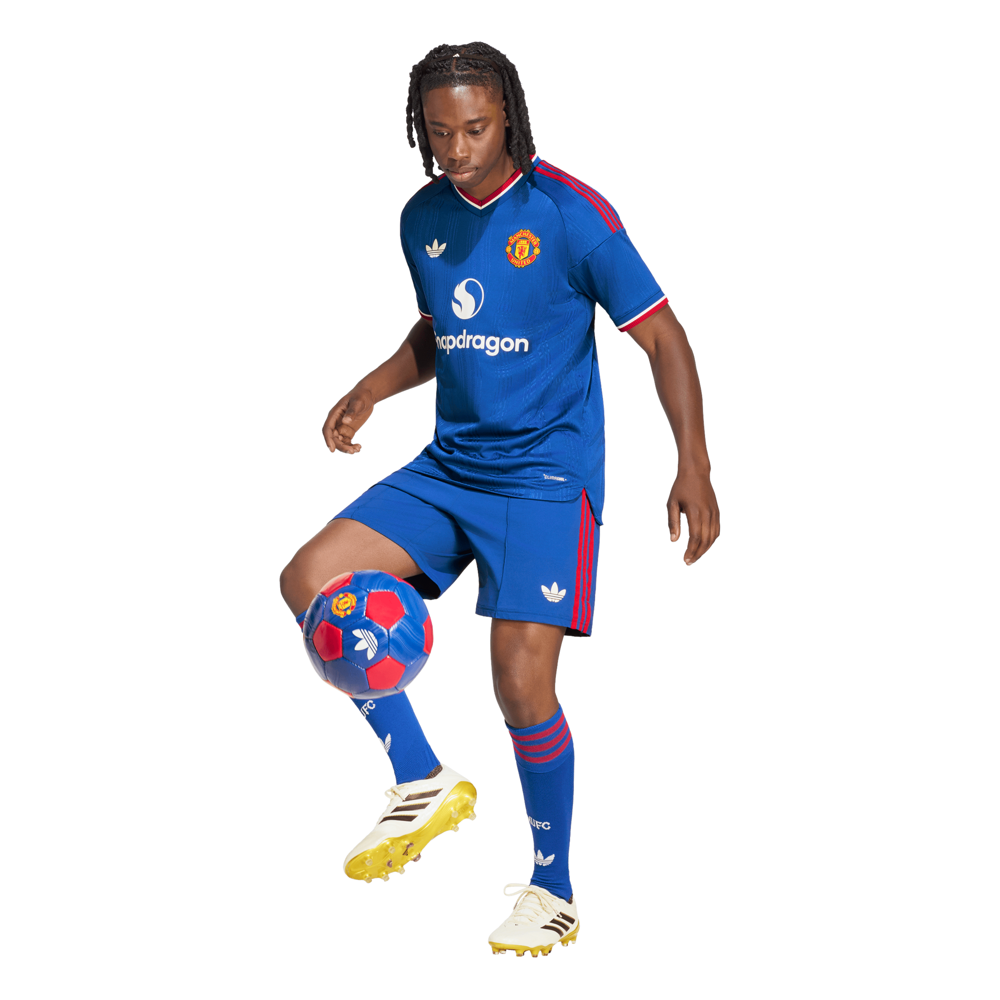 adidas Manchester United 2026/27 Away Authentic Football Jersey, , rebel_hi-res