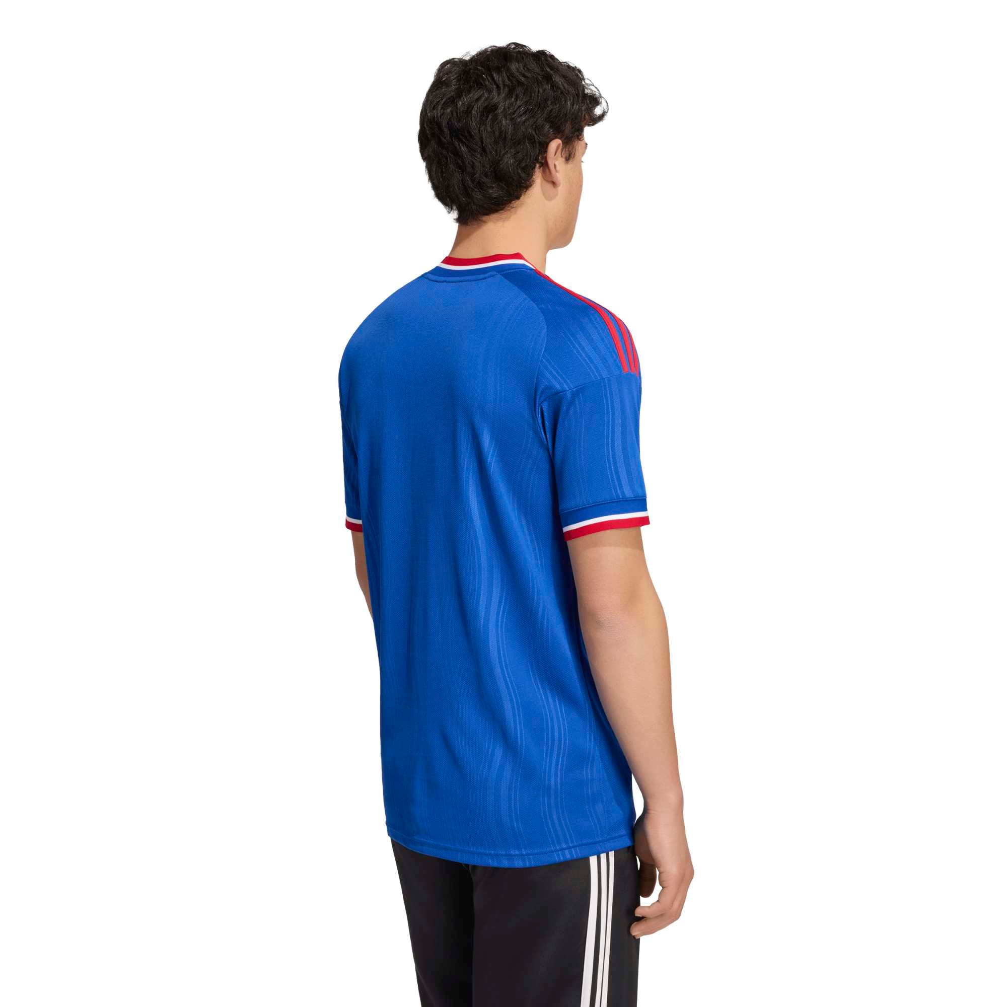 Manchester United adidas Away Shirt 2026-27, , rebel_hi-res