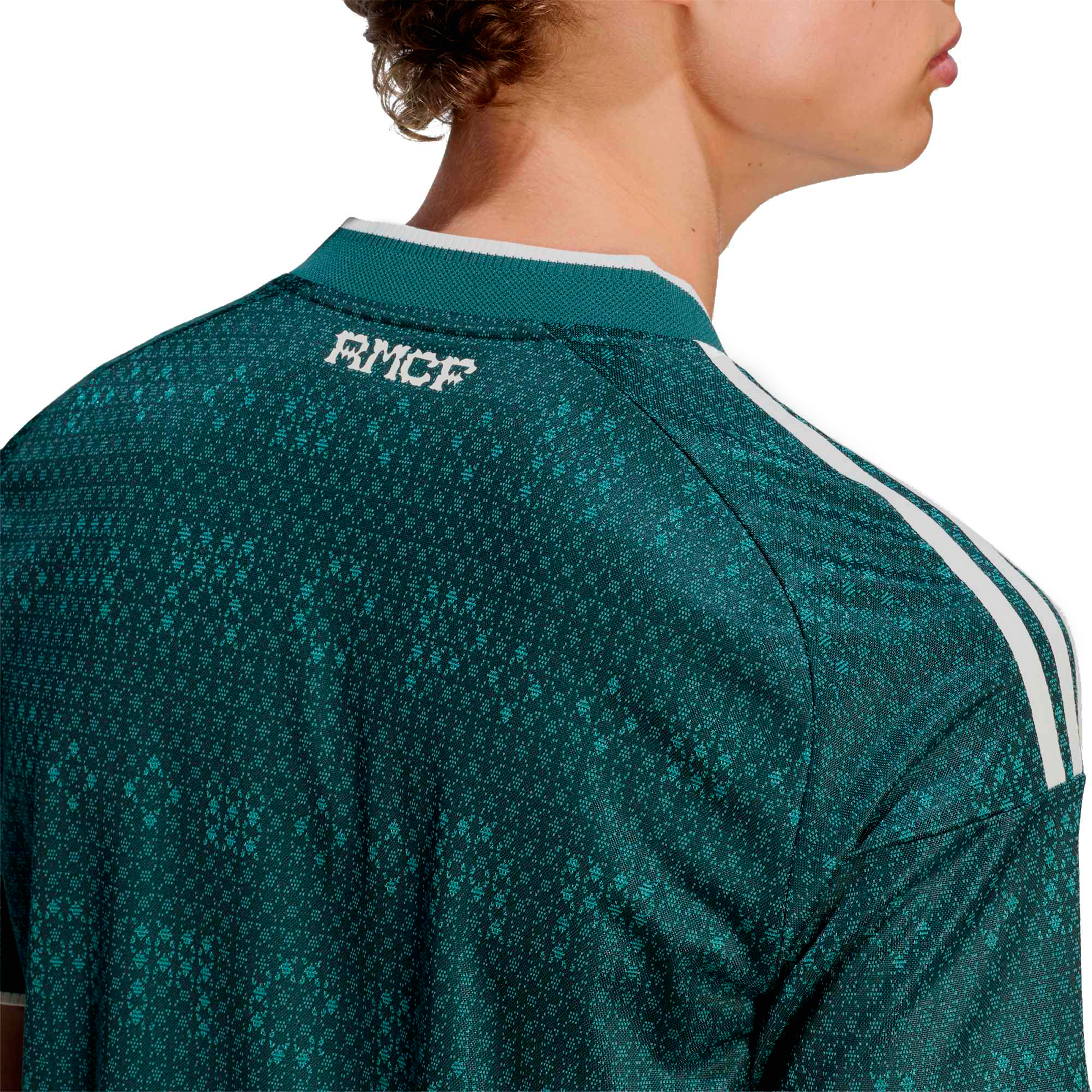 adidas Real Madrid 2026/27 Away Authentic Football Jersey, , rebel_hi-res