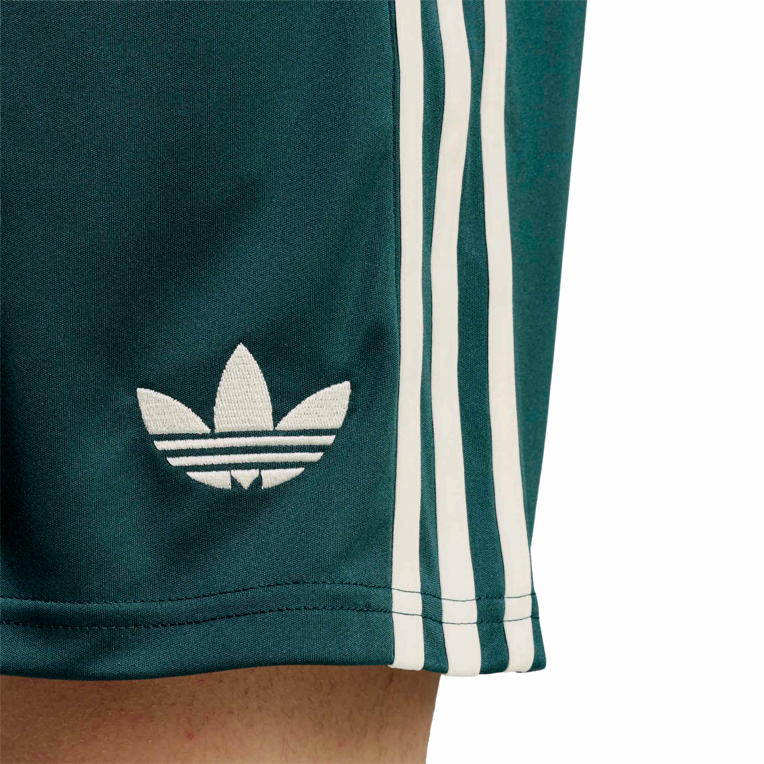 Real Madrid adidas Away Shorts 2026-27, , rebel_hi-res
