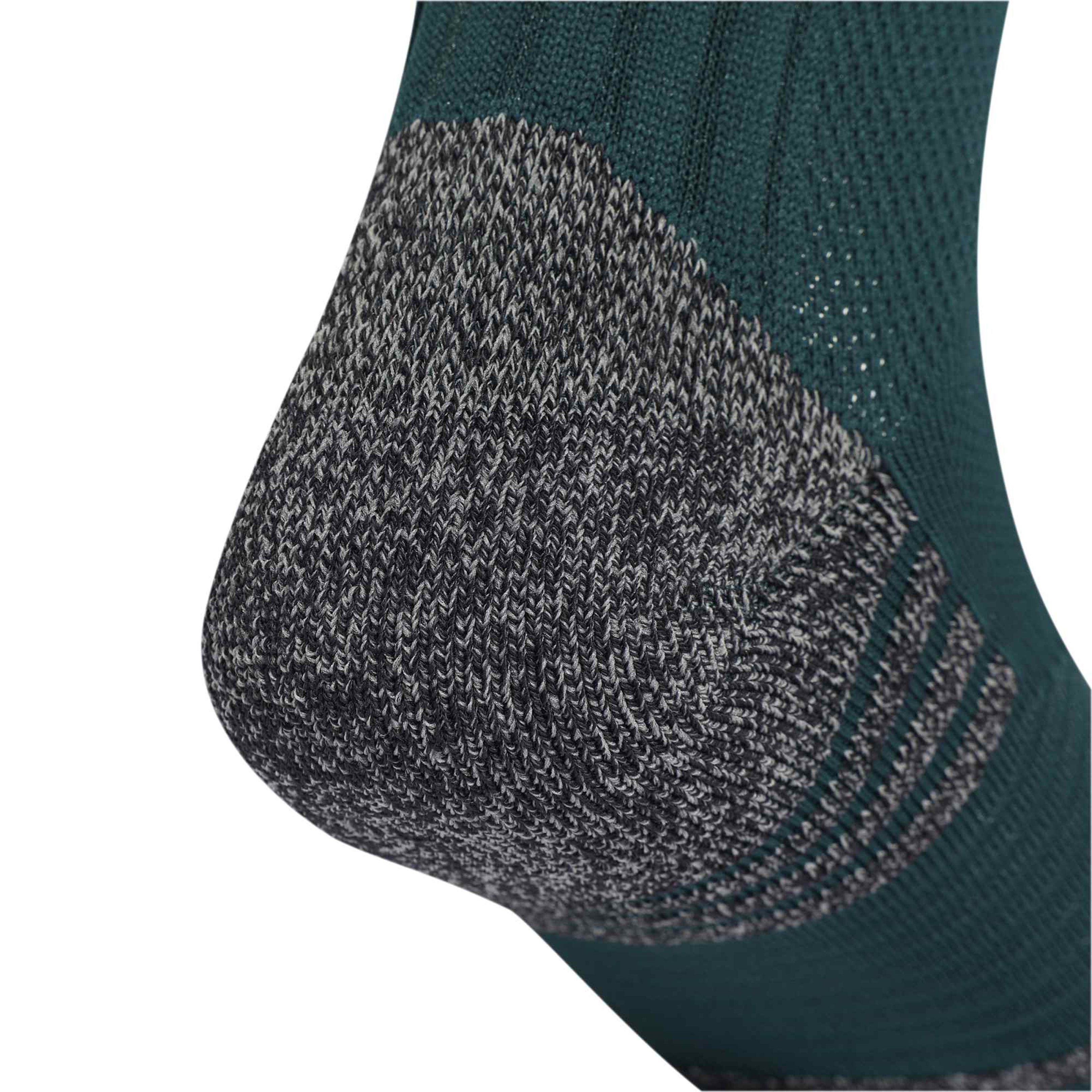 Real Madrid adidas Away Socks 2026-27, , rebel_hi-res
