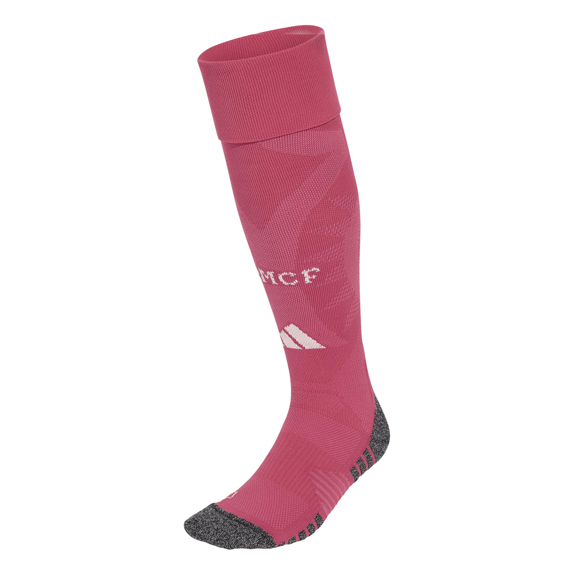 Real Madrid adidas Third Socks 2026-27