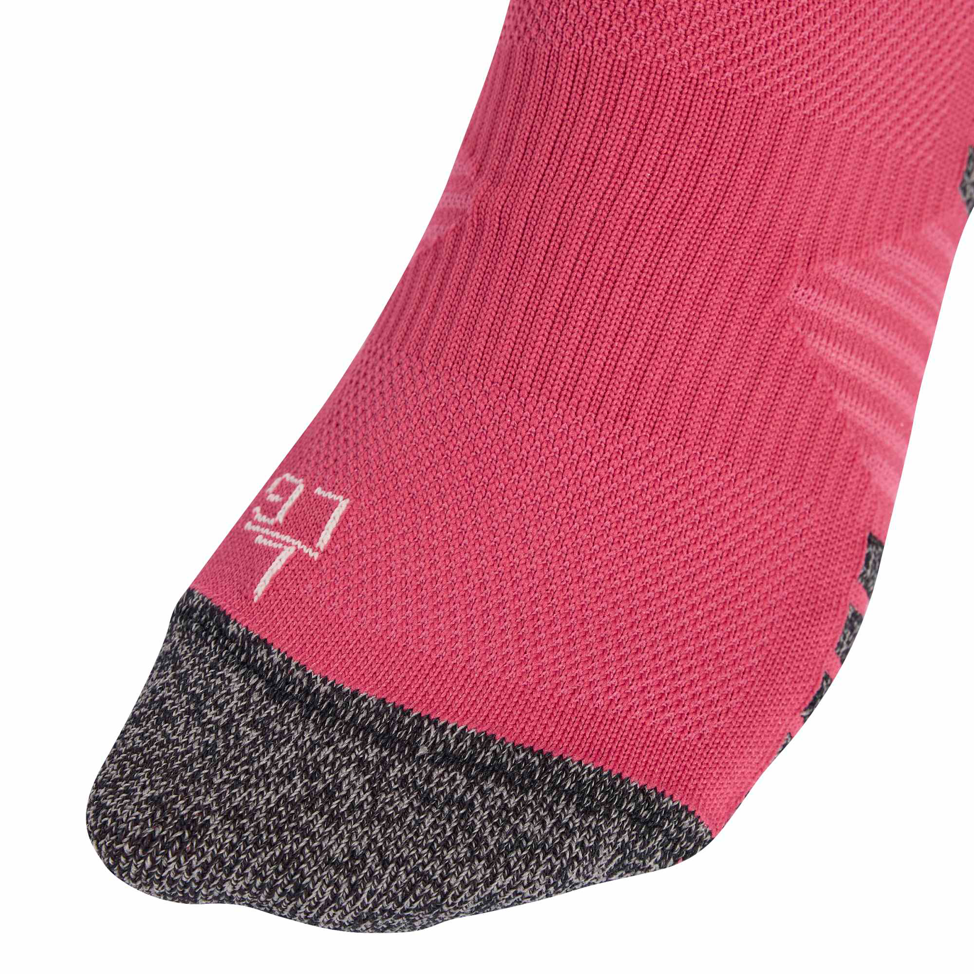 Real Madrid adidas Third Socks 2026-27, , rebel_hi-res