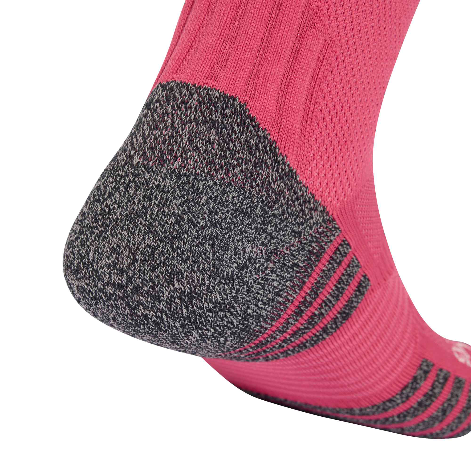 Real Madrid adidas Third Socks 2026-27, , rebel_hi-res