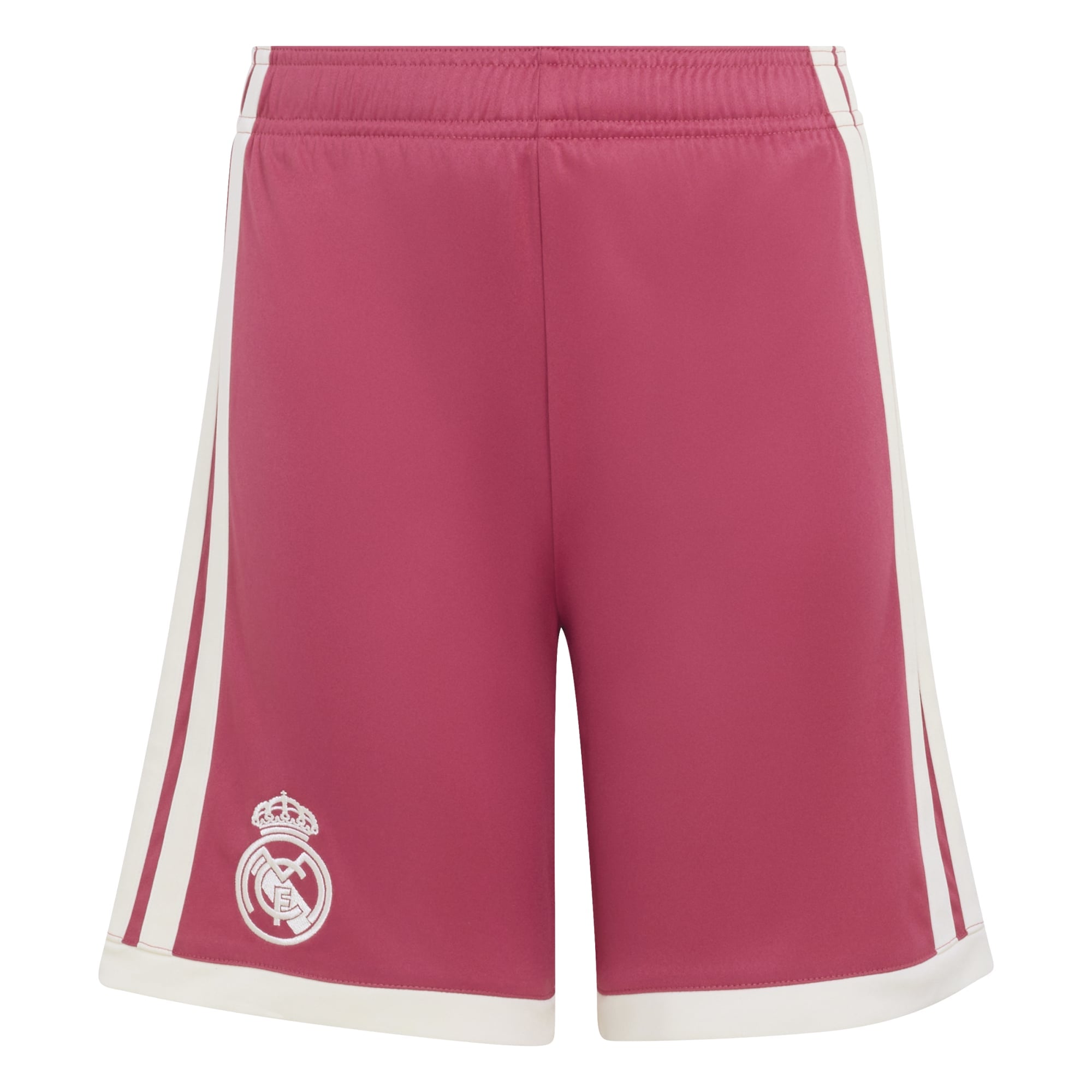 Real Madrid adidas Third Youthkit 2026-27, , rebel_hi-res