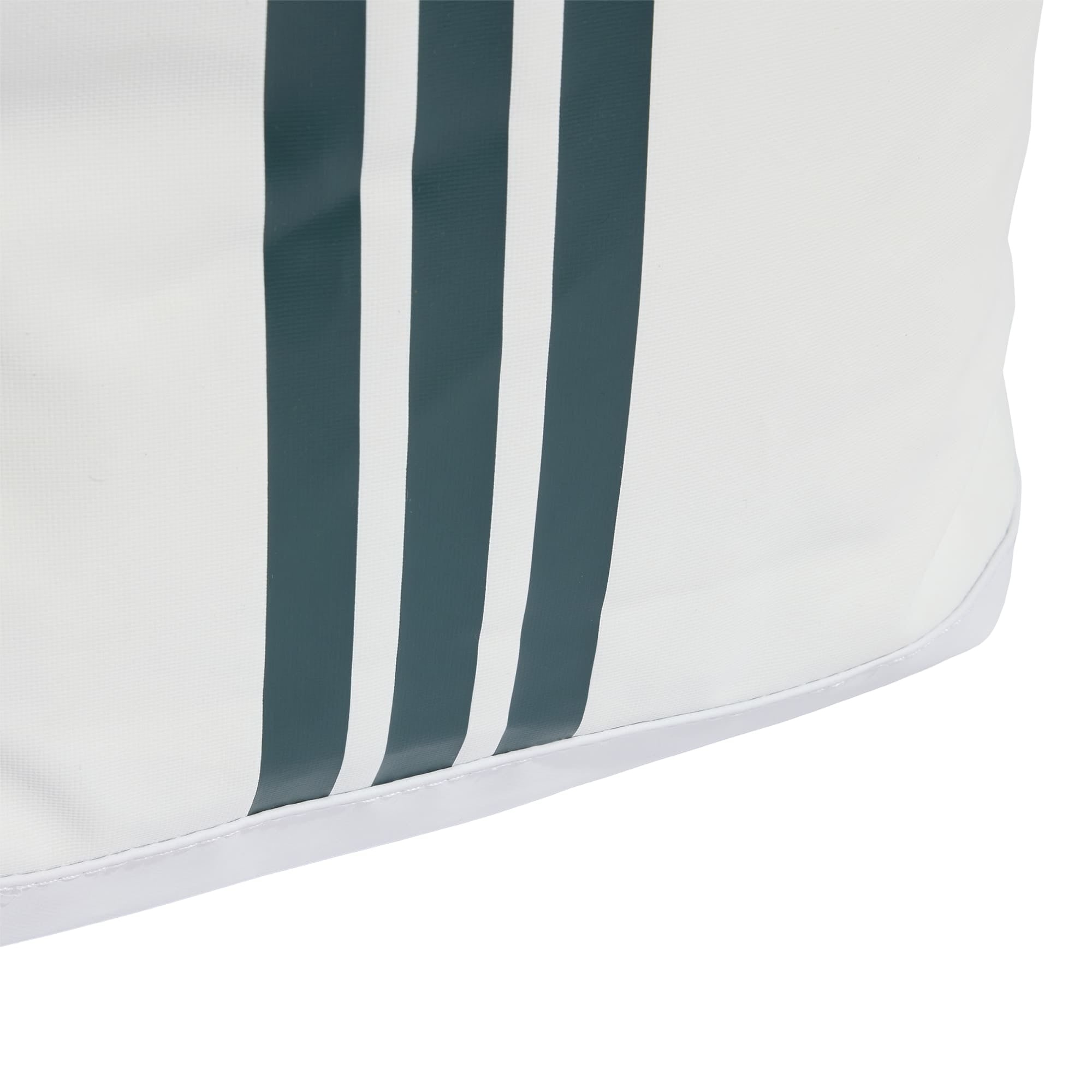 Real Madrid adidas Backpack - White, , rebel_hi-res