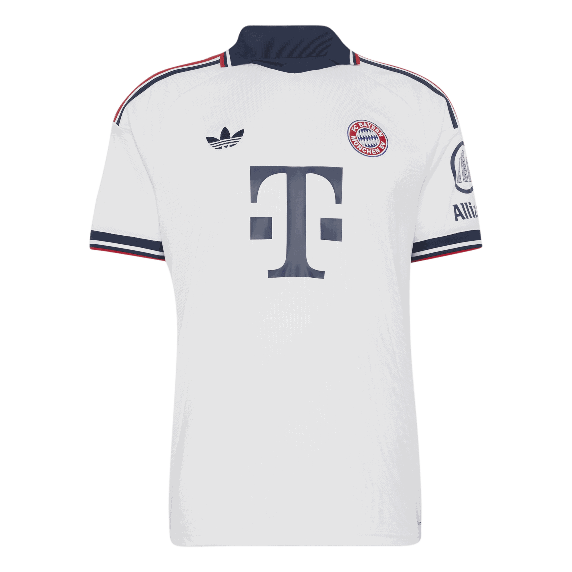 FC Bayern adidas Away Shirt 2026-27, , rebel_hi-res