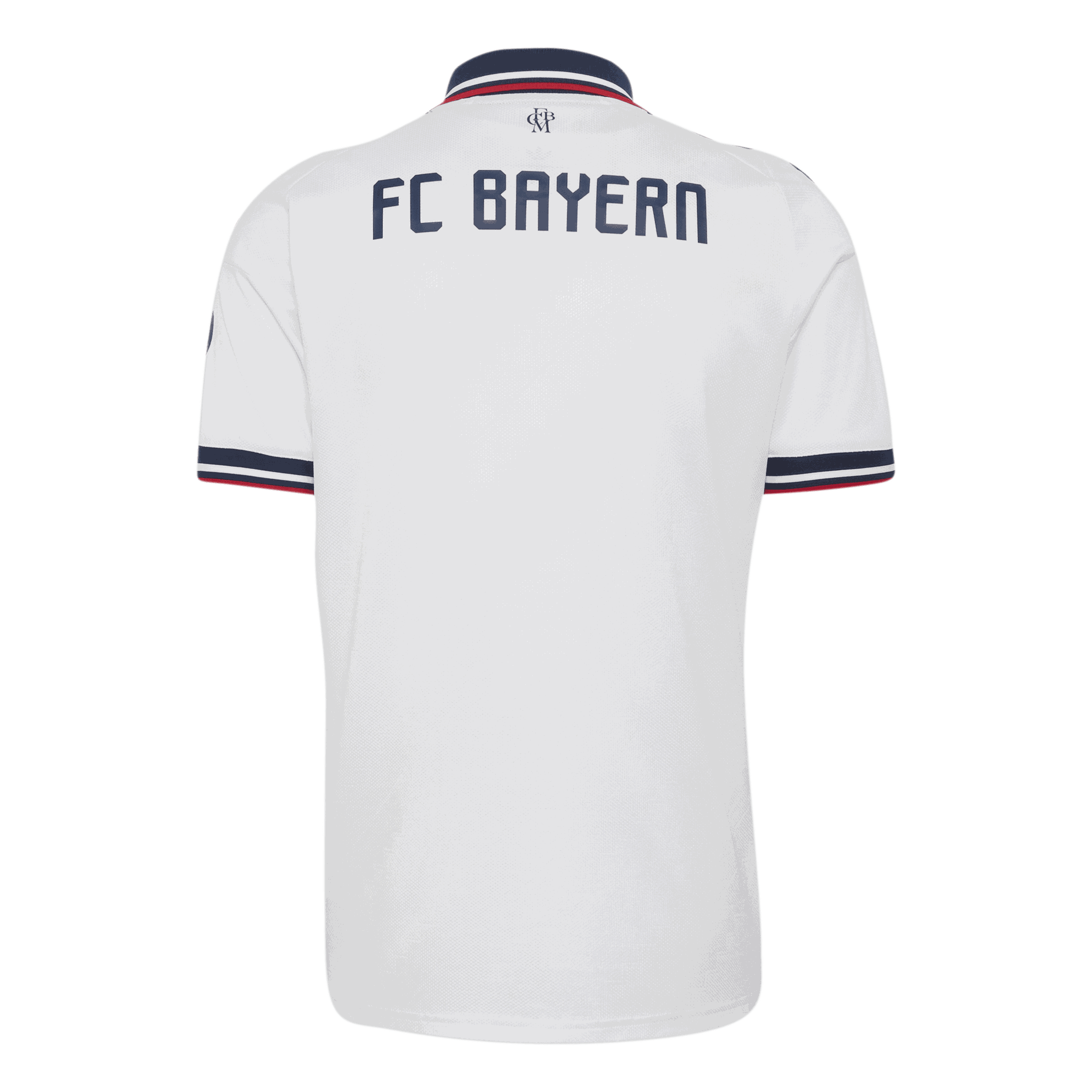 FC Bayern adidas Away Shirt 2026-27, , rebel_hi-res