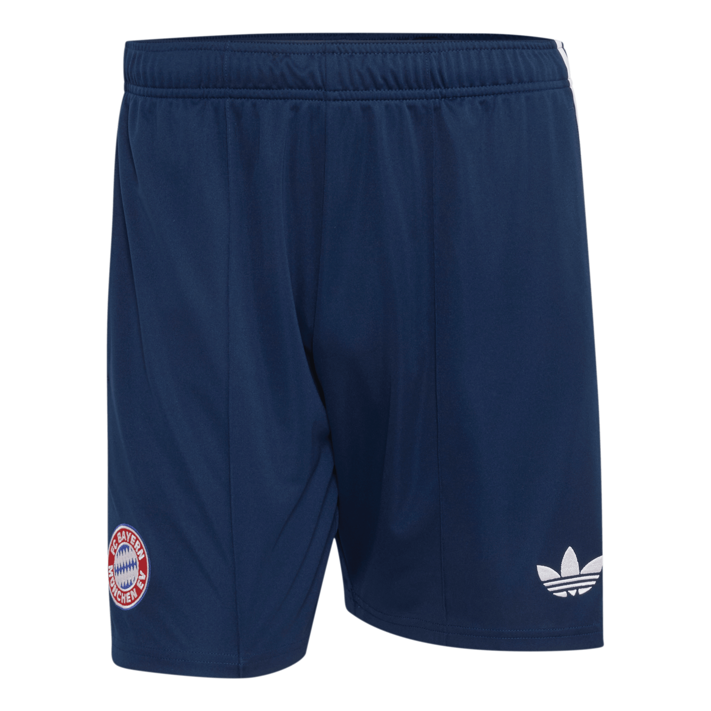 FC Bayern adidas Away Shorts 2026-27, , rebel_hi-res