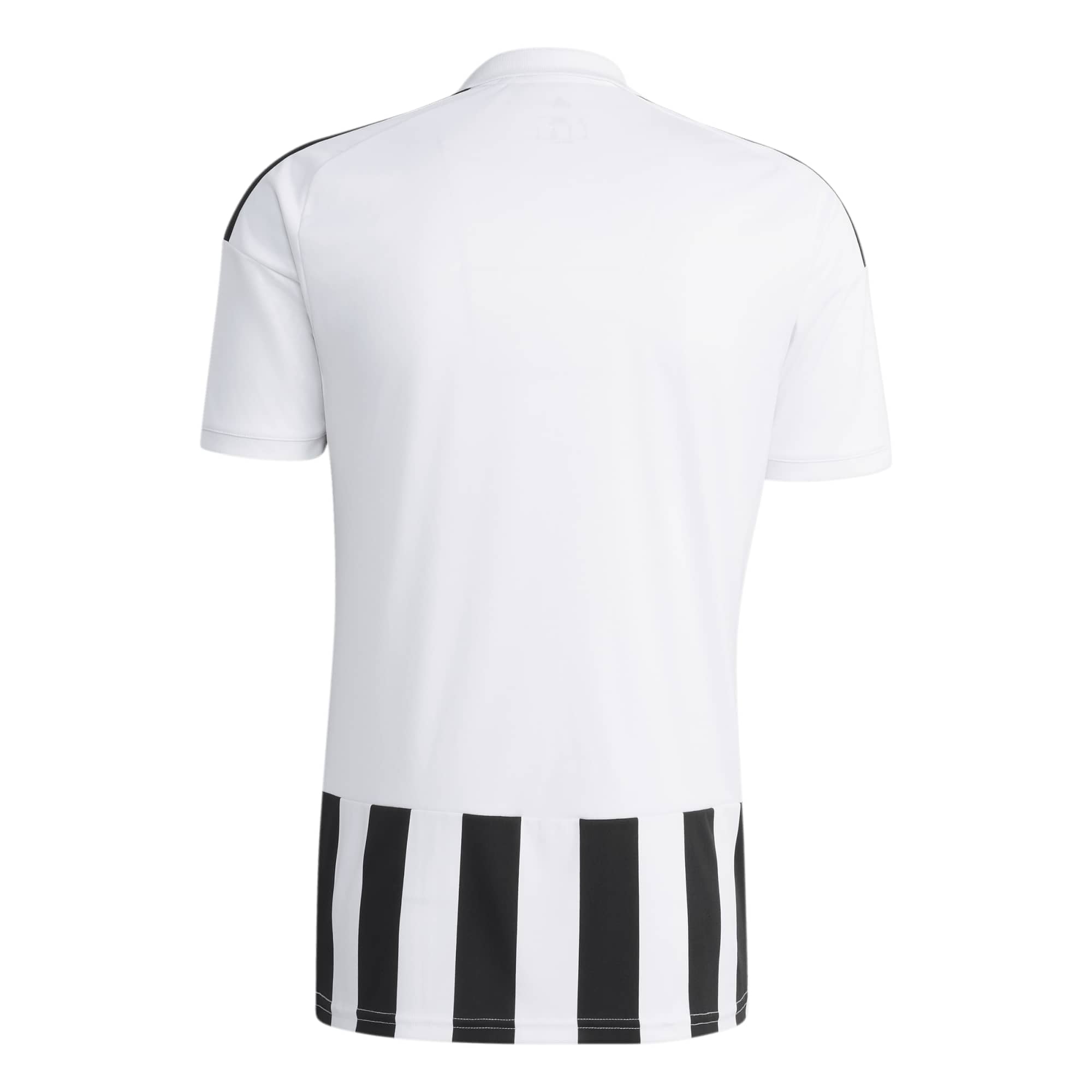 adidas Juventus 2026/27 Home Replica Football Jersey, , rebel_hi-res