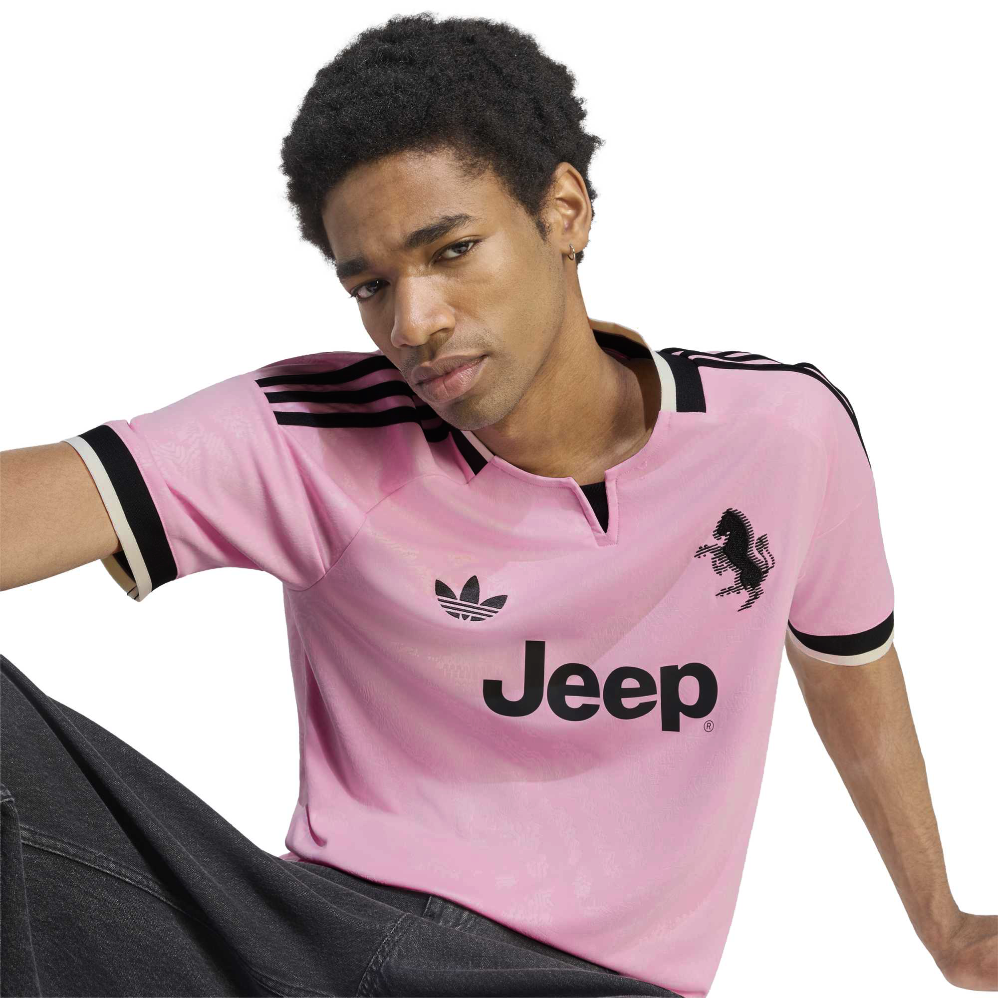 adidas Juventus 2026/27 Away Replica Football Jersey, , rebel_hi-res
