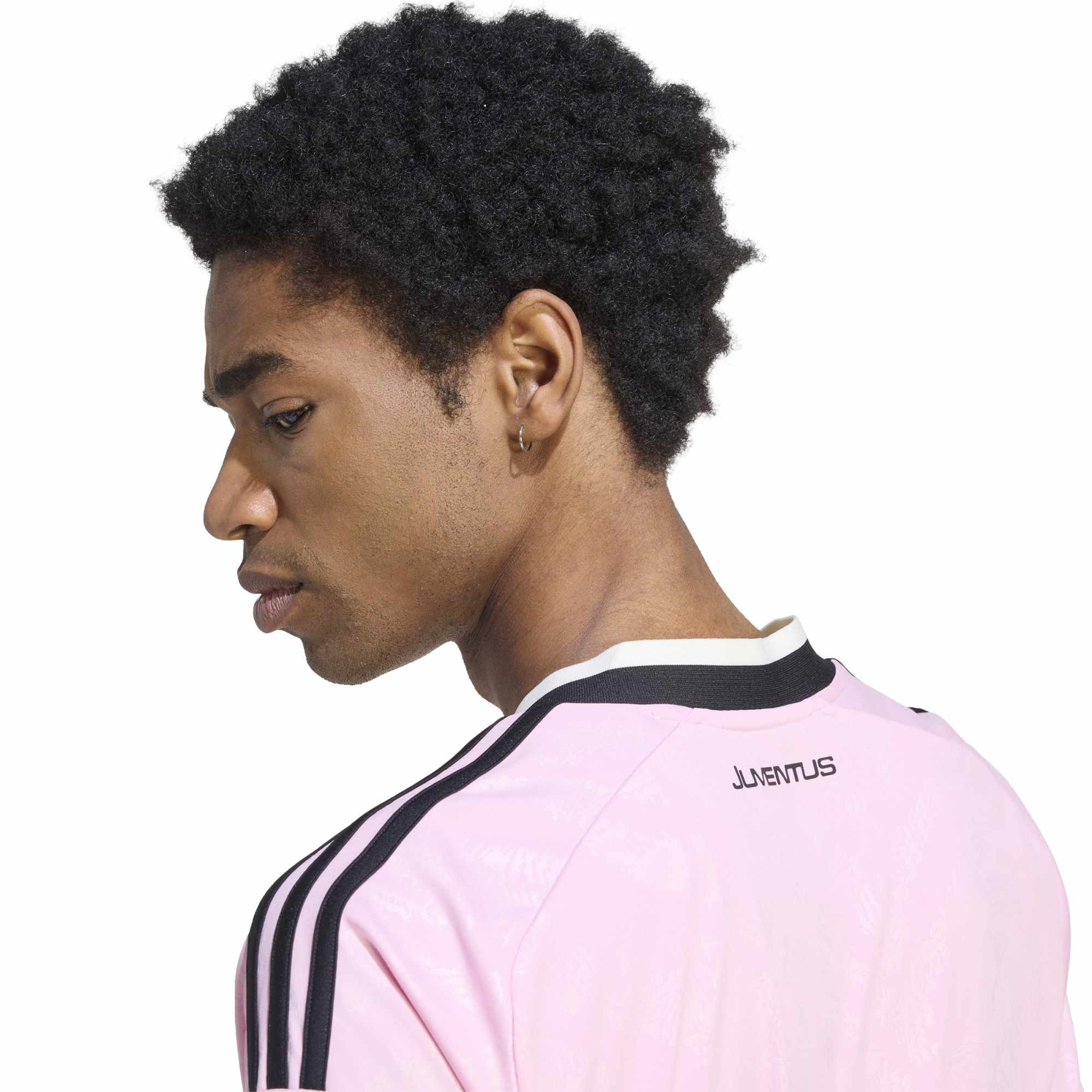 adidas Juventus 2026/27 Away Replica Football Jersey, , rebel_hi-res