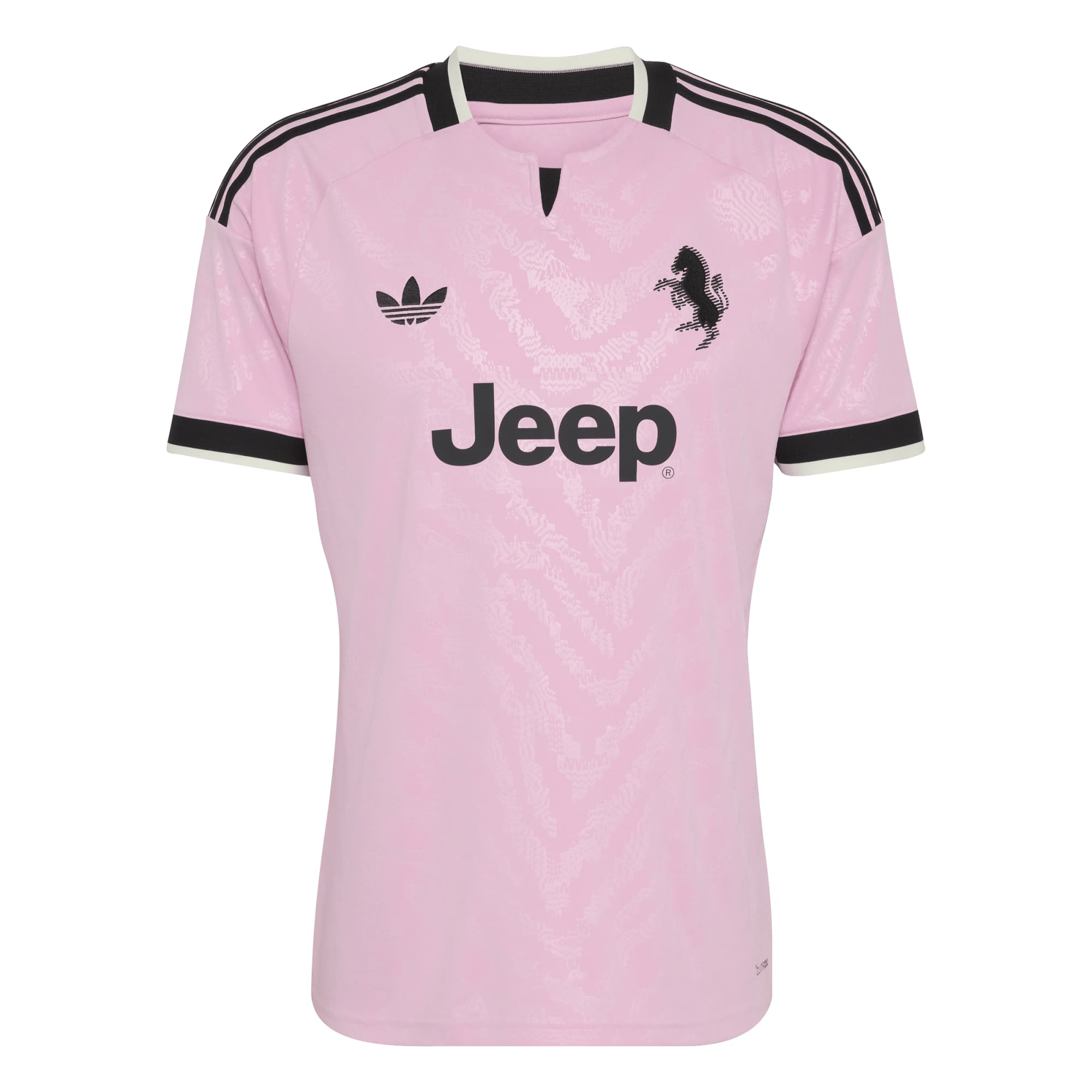 adidas Juventus 2026/27 Away Replica Football Jersey, , rebel_hi-res