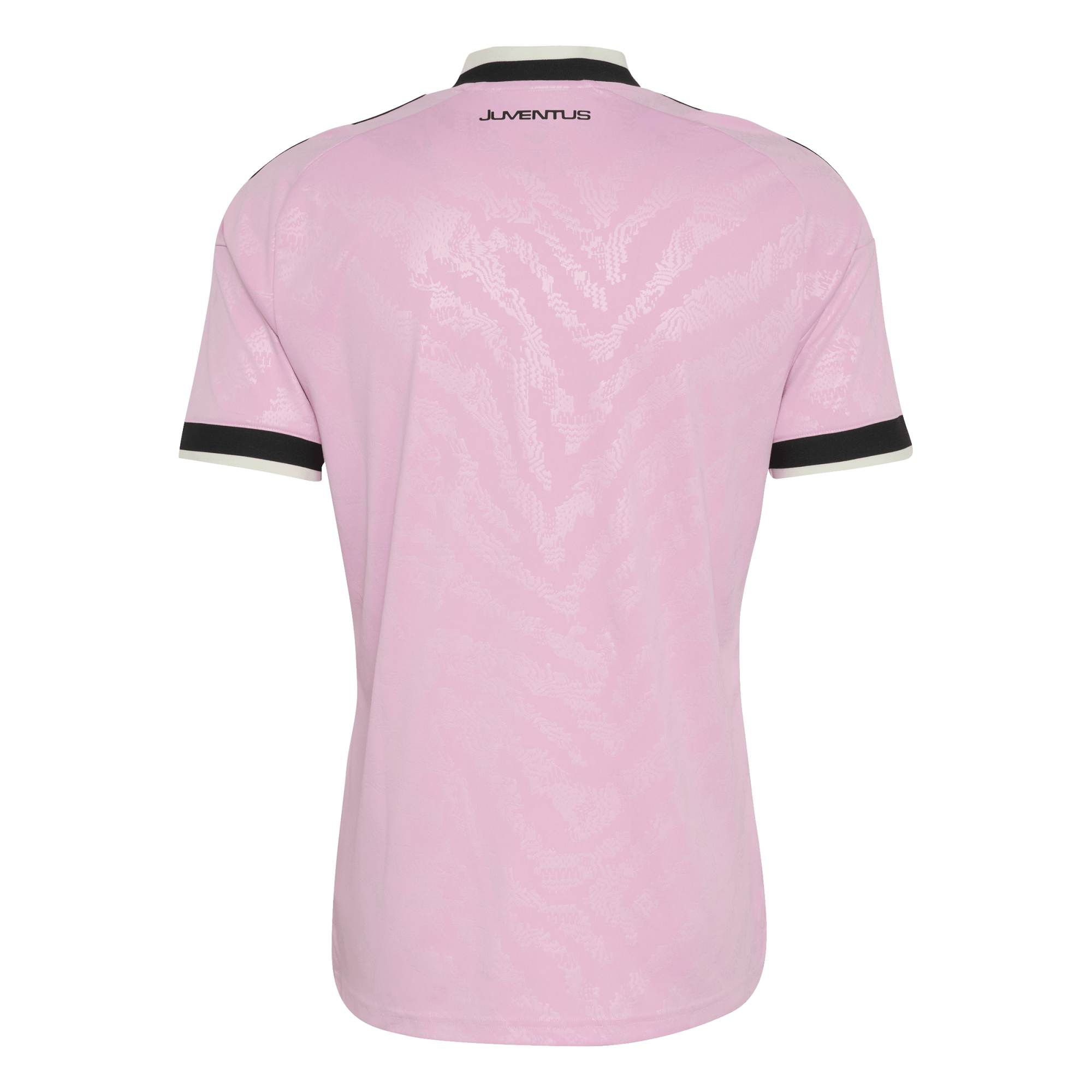 adidas Juventus 2026/27 Away Replica Football Jersey, , rebel_hi-res