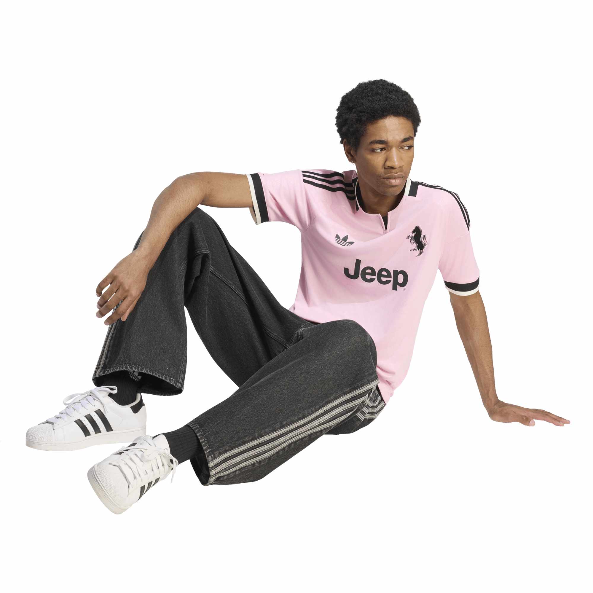 adidas Juventus 2026/27 Away Replica Football Jersey, , rebel_hi-res